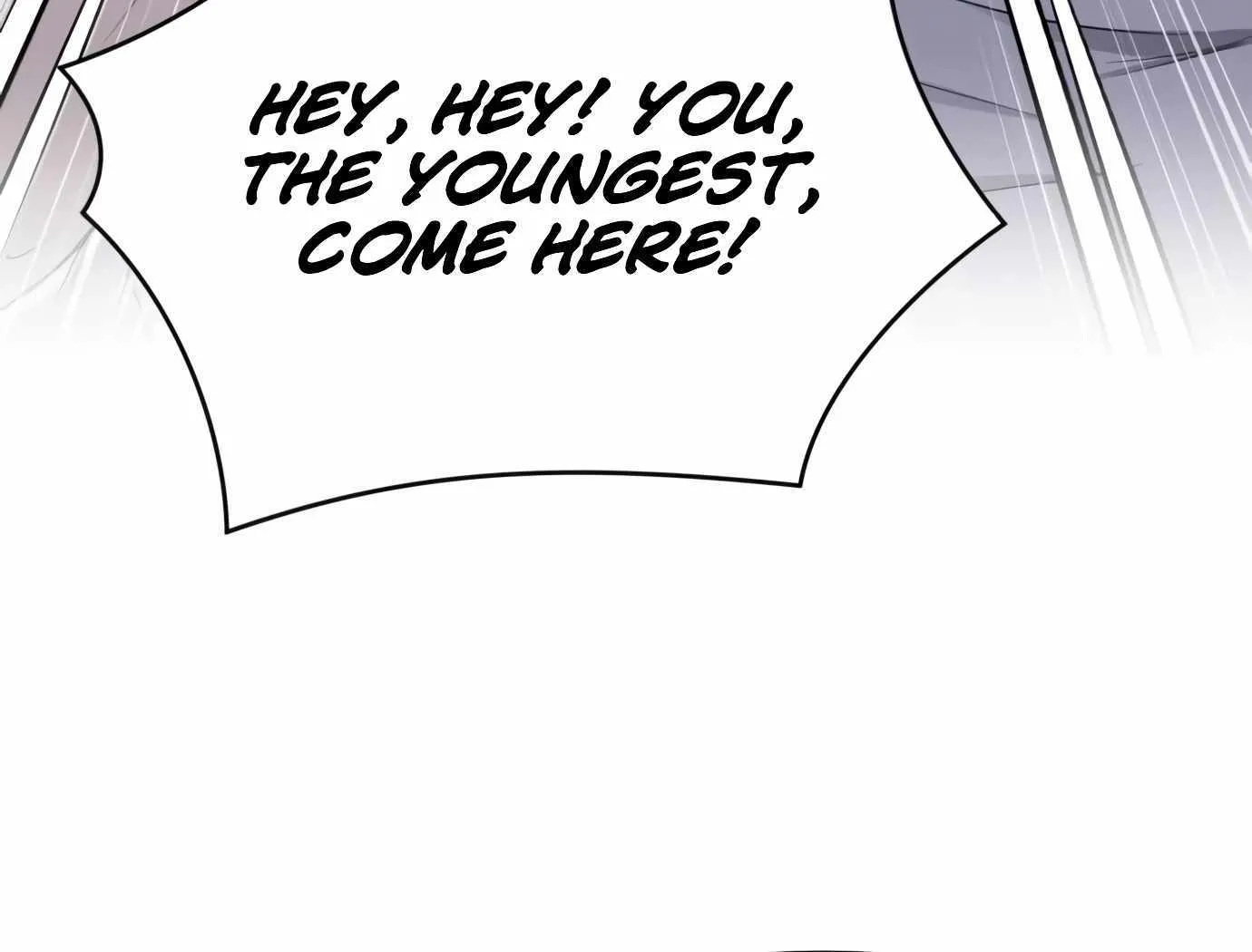 Rookie Employee Kim Cheolsu Chapter 7 page 91 - 