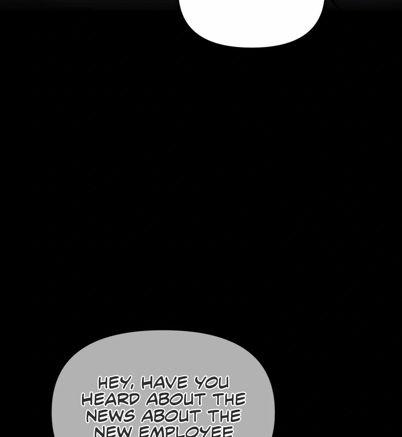 Rookie Employee Kim Cheolsu Chapter 7 page 98 - 