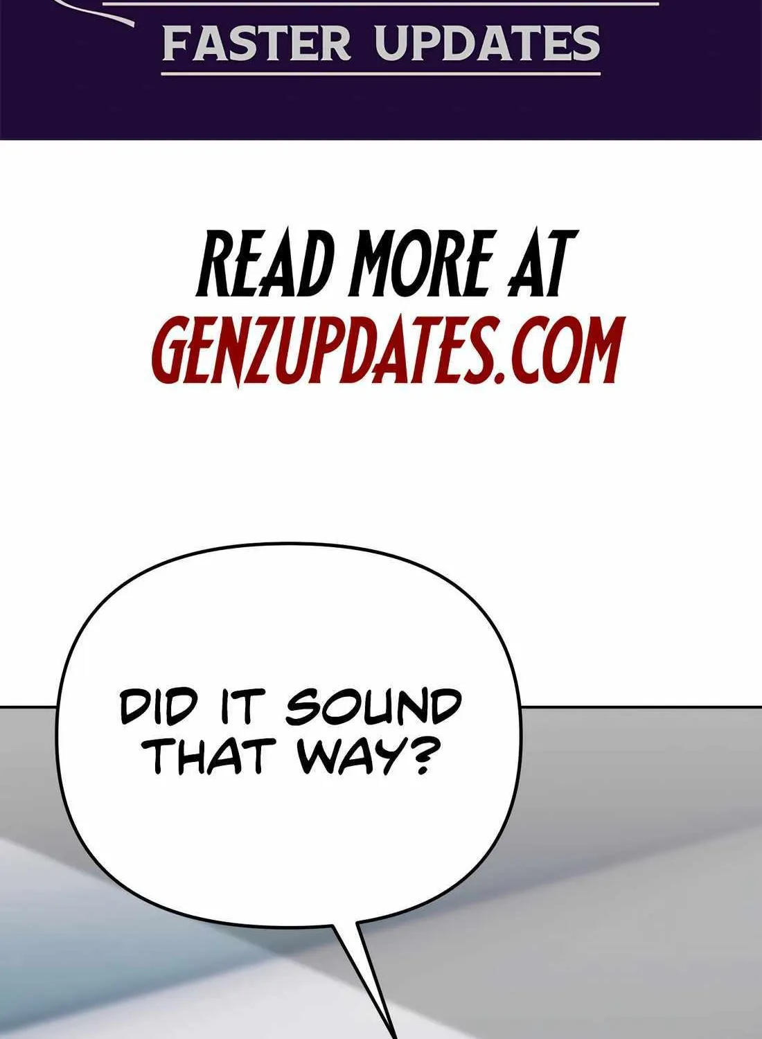 Rookie Employee Kim Cheolsu Chapter 70 page 2 - 
