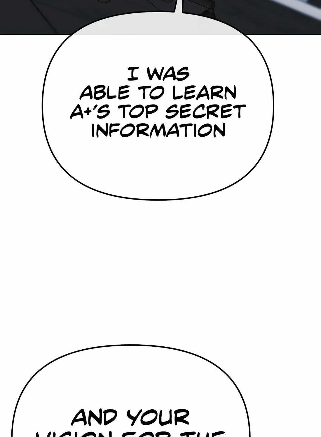 Rookie Employee Kim Cheolsu Chapter 70 page 11 - 