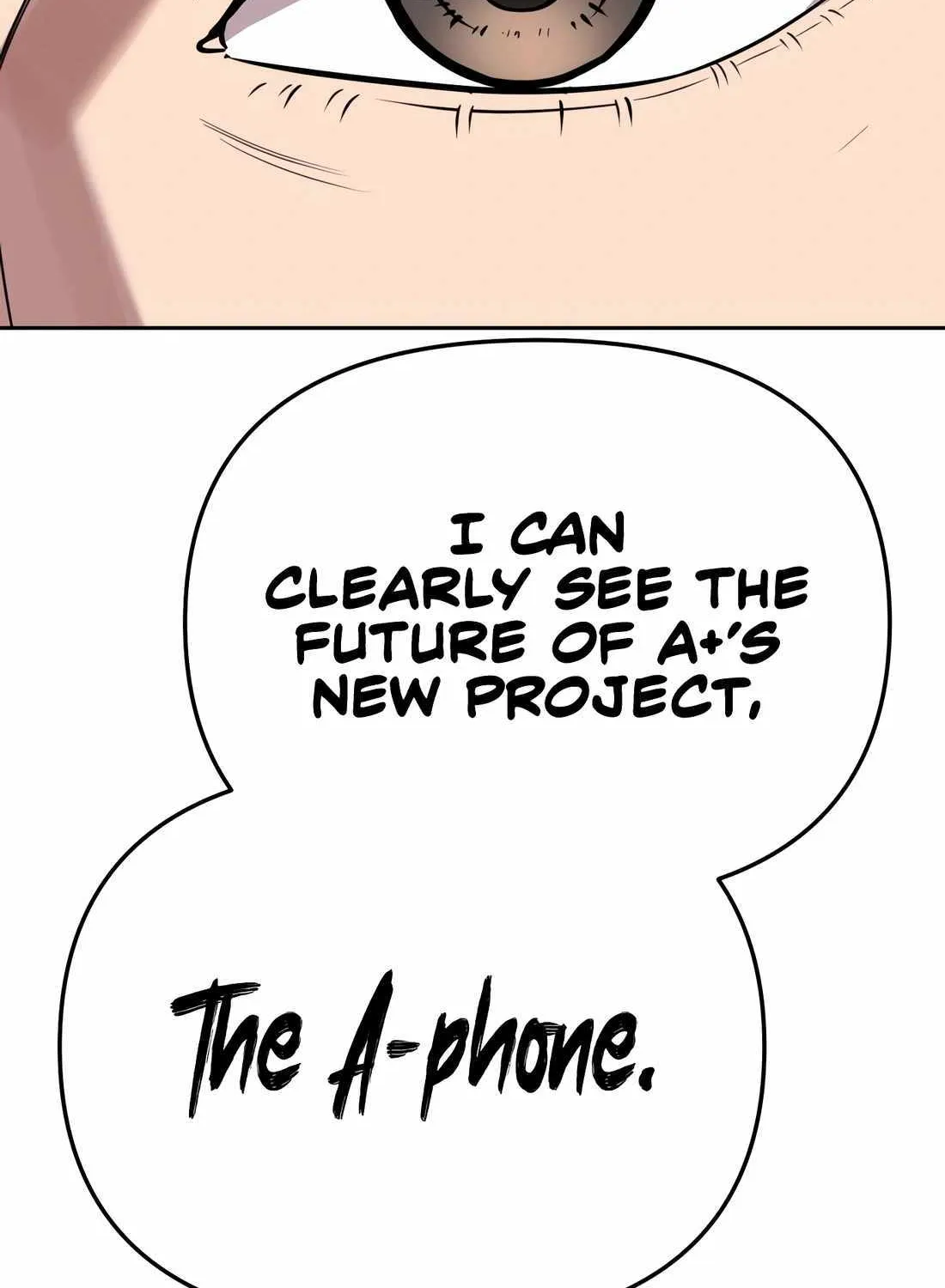 Rookie Employee Kim Cheolsu Chapter 70 page 101 - 
