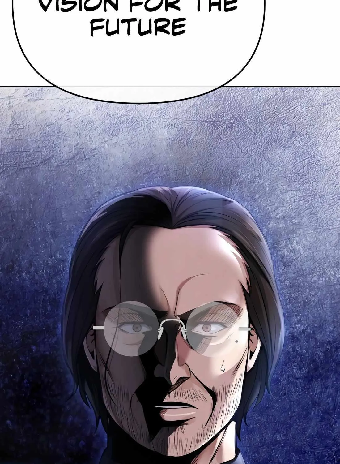 Rookie Employee Kim Cheolsu Chapter 70 page 12 - 