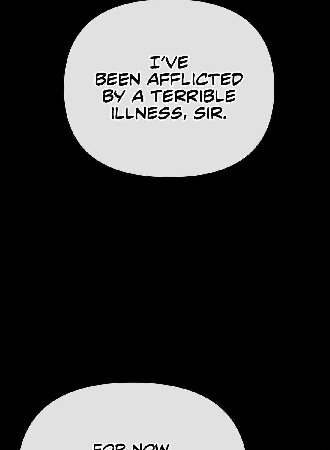 Rookie Employee Kim Cheolsu Chapter 70 page 114 - 