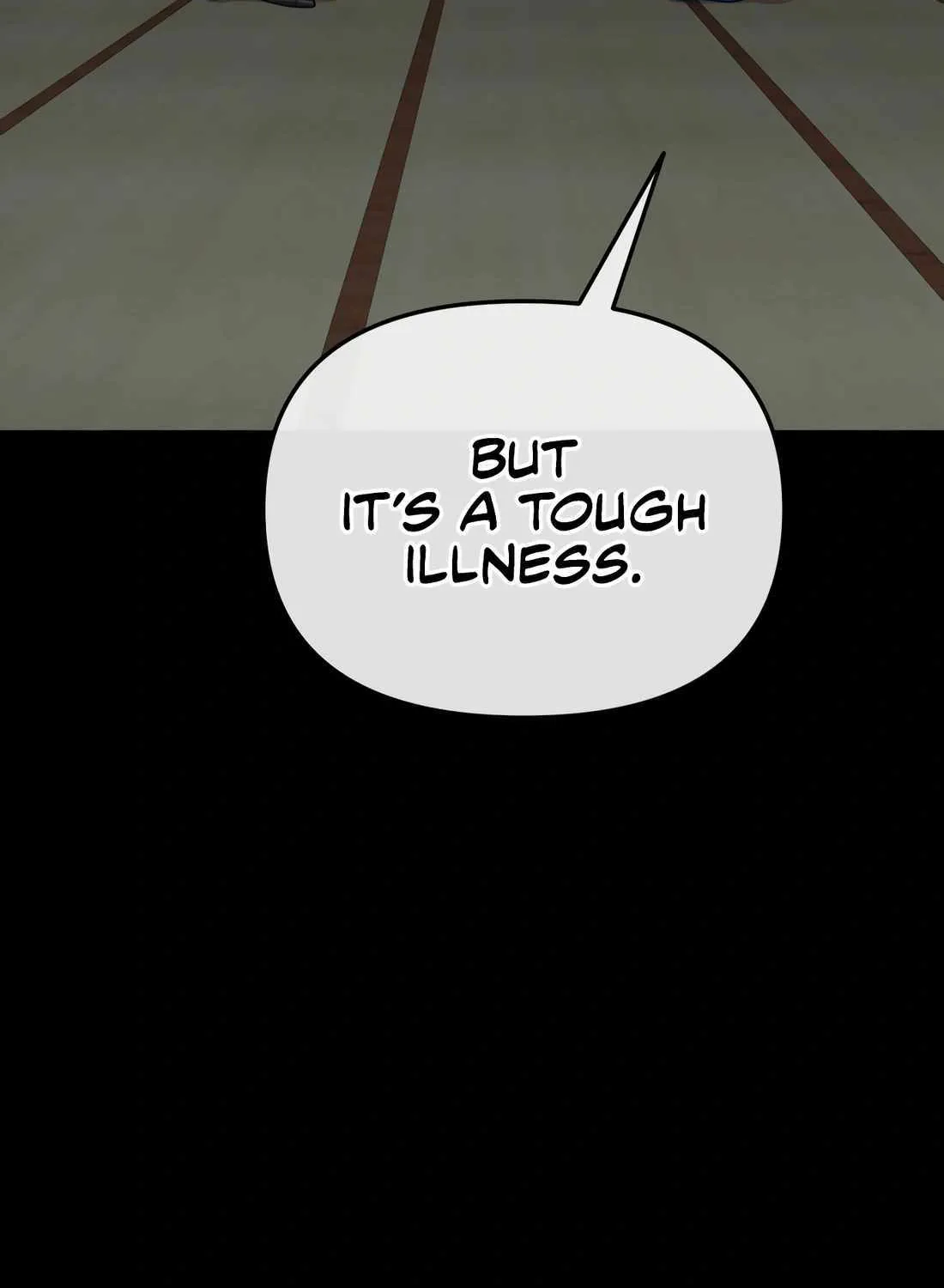 Rookie Employee Kim Cheolsu Chapter 70 page 116 - 