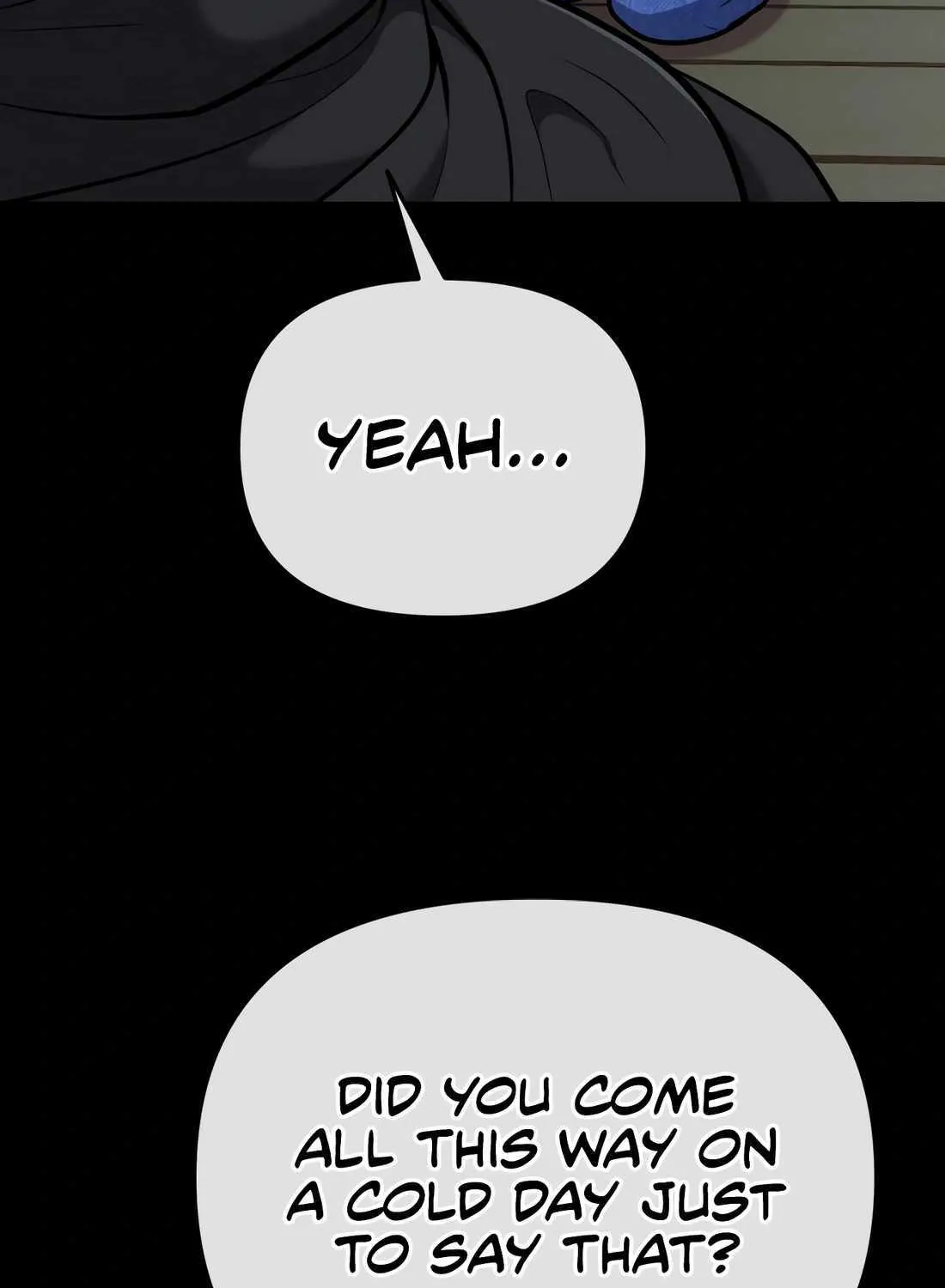 Rookie Employee Kim Cheolsu Chapter 70 page 120 - 