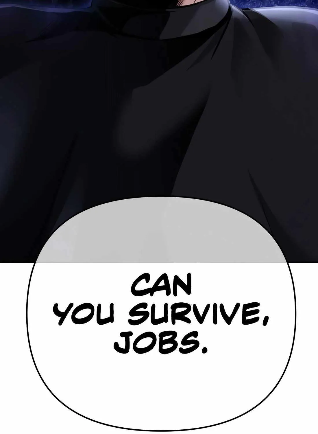 Rookie Employee Kim Cheolsu Chapter 70 page 13 - 