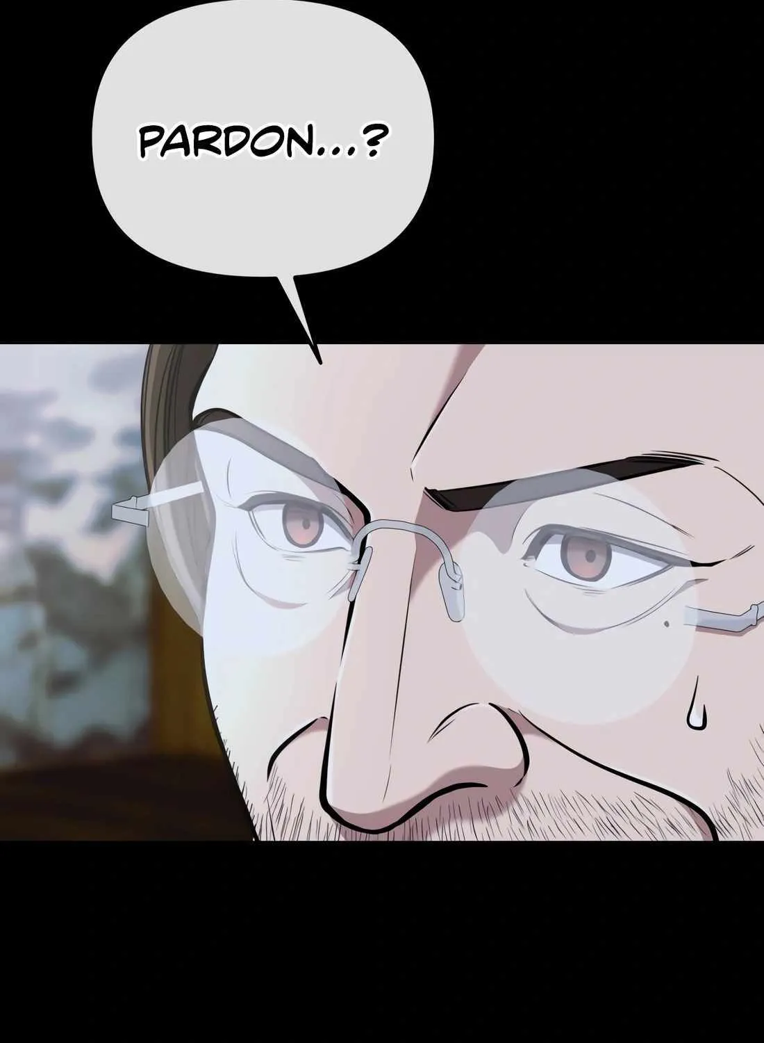 Rookie Employee Kim Cheolsu Chapter 70 page 124 - 