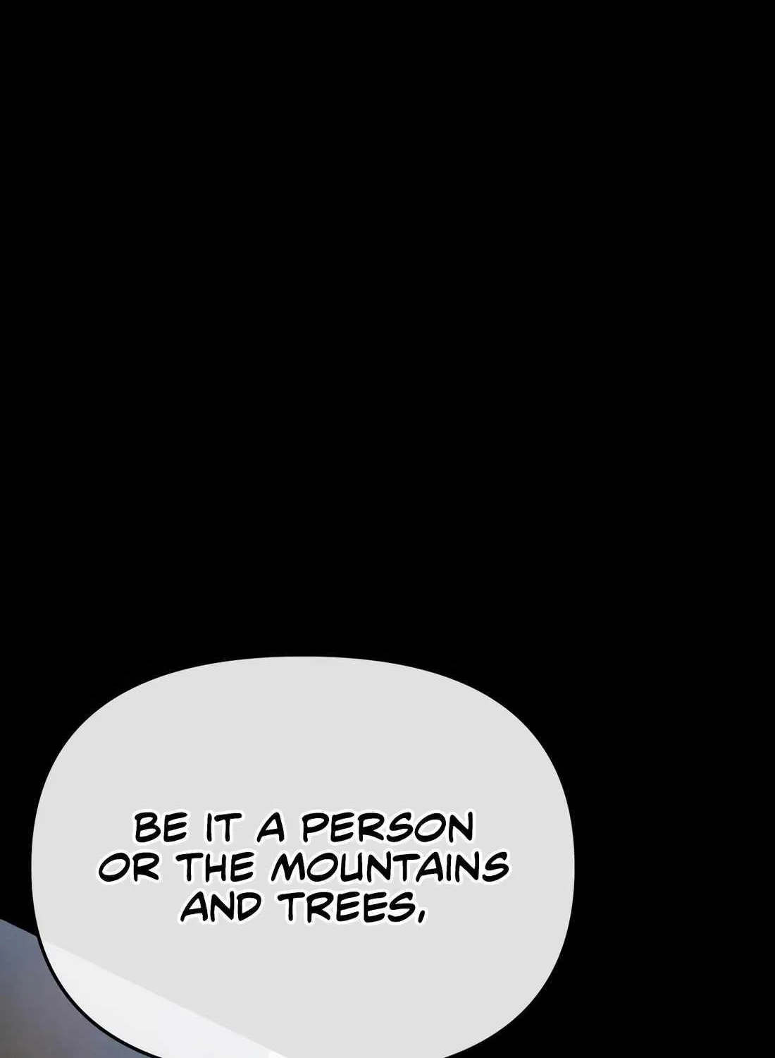 Rookie Employee Kim Cheolsu Chapter 70 page 125 - 