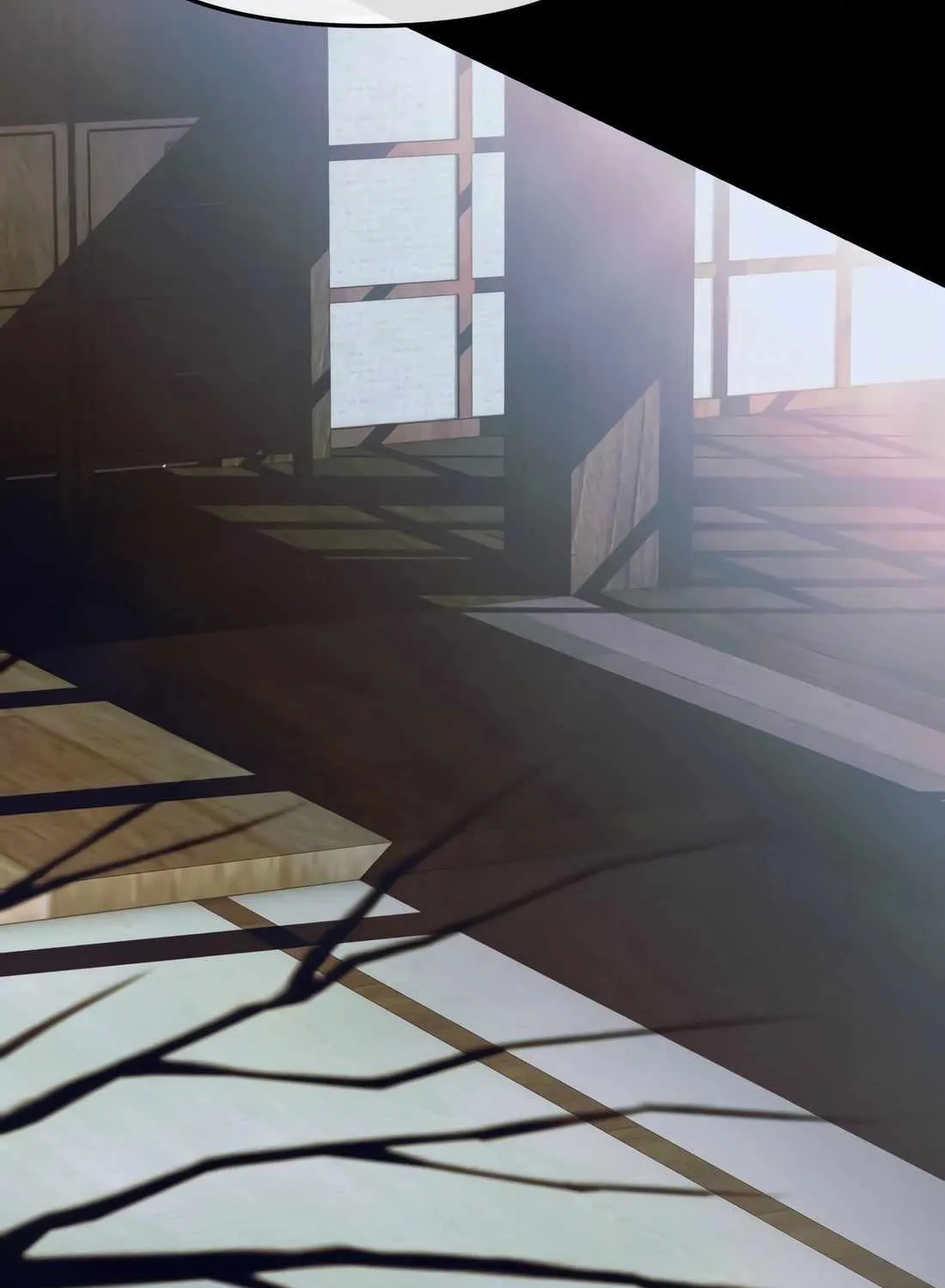Rookie Employee Kim Cheolsu Chapter 70 page 126 - 