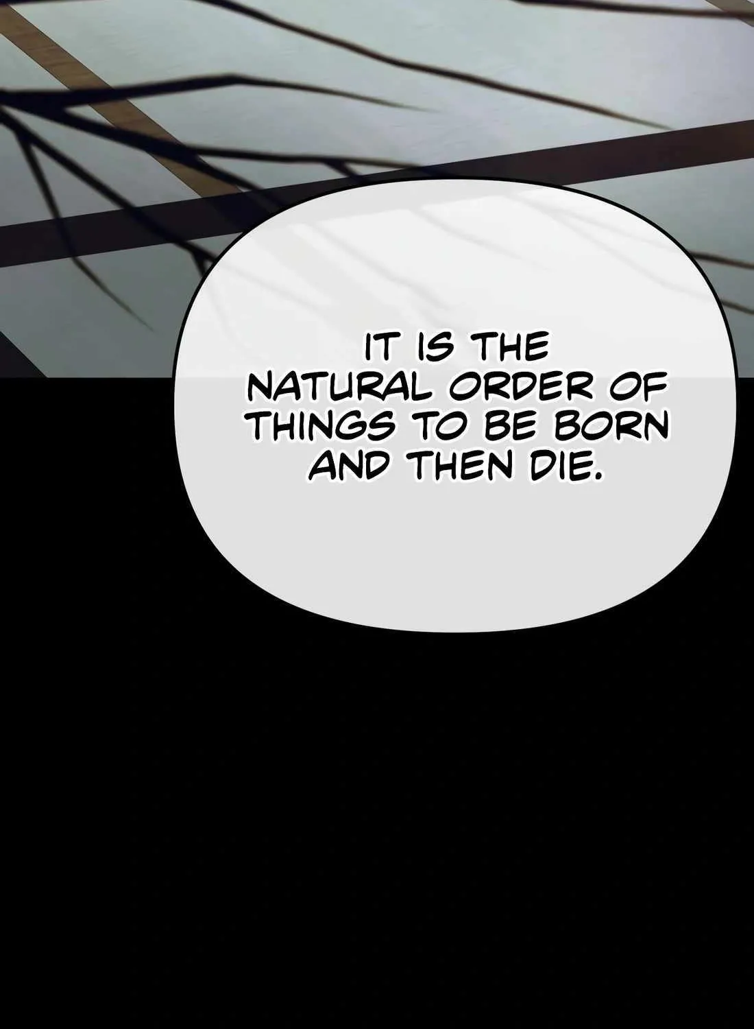 Rookie Employee Kim Cheolsu Chapter 70 page 127 - 