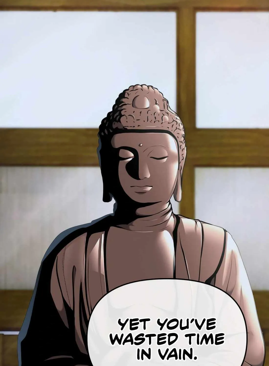 Rookie Employee Kim Cheolsu Chapter 70 page 129 - 