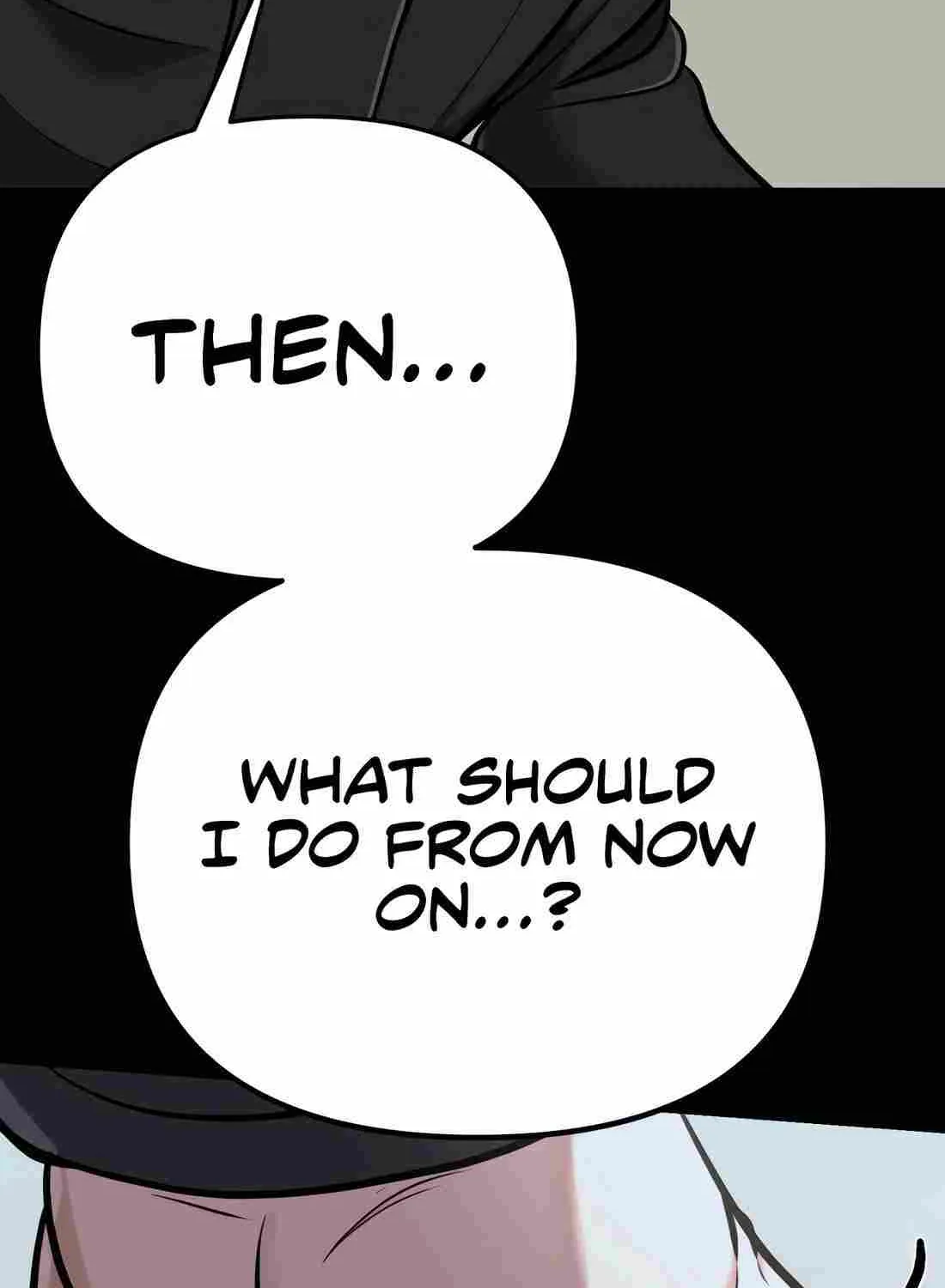 Rookie Employee Kim Cheolsu Chapter 70 page 134 - 