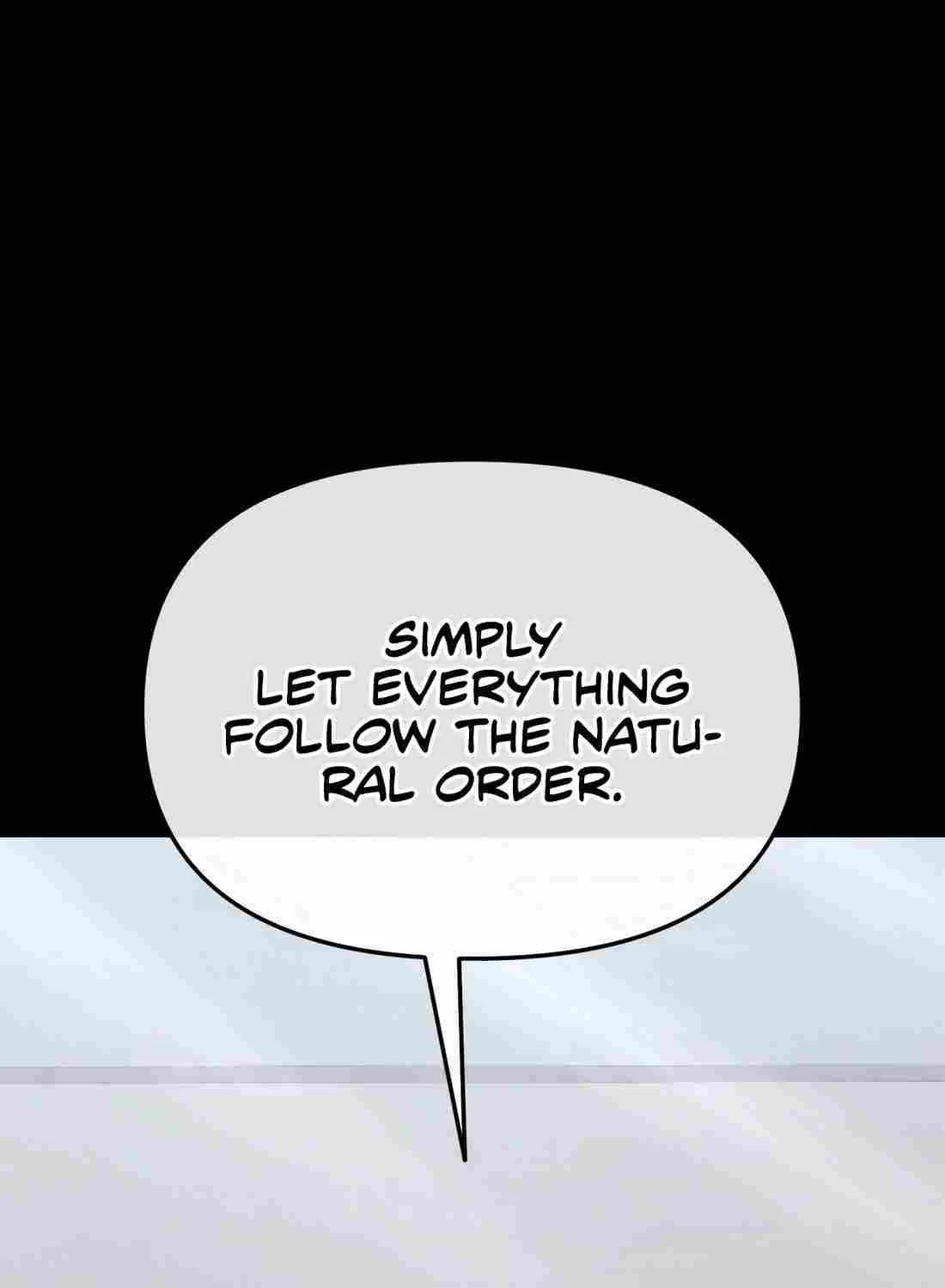 Rookie Employee Kim Cheolsu Chapter 70 page 136 - 