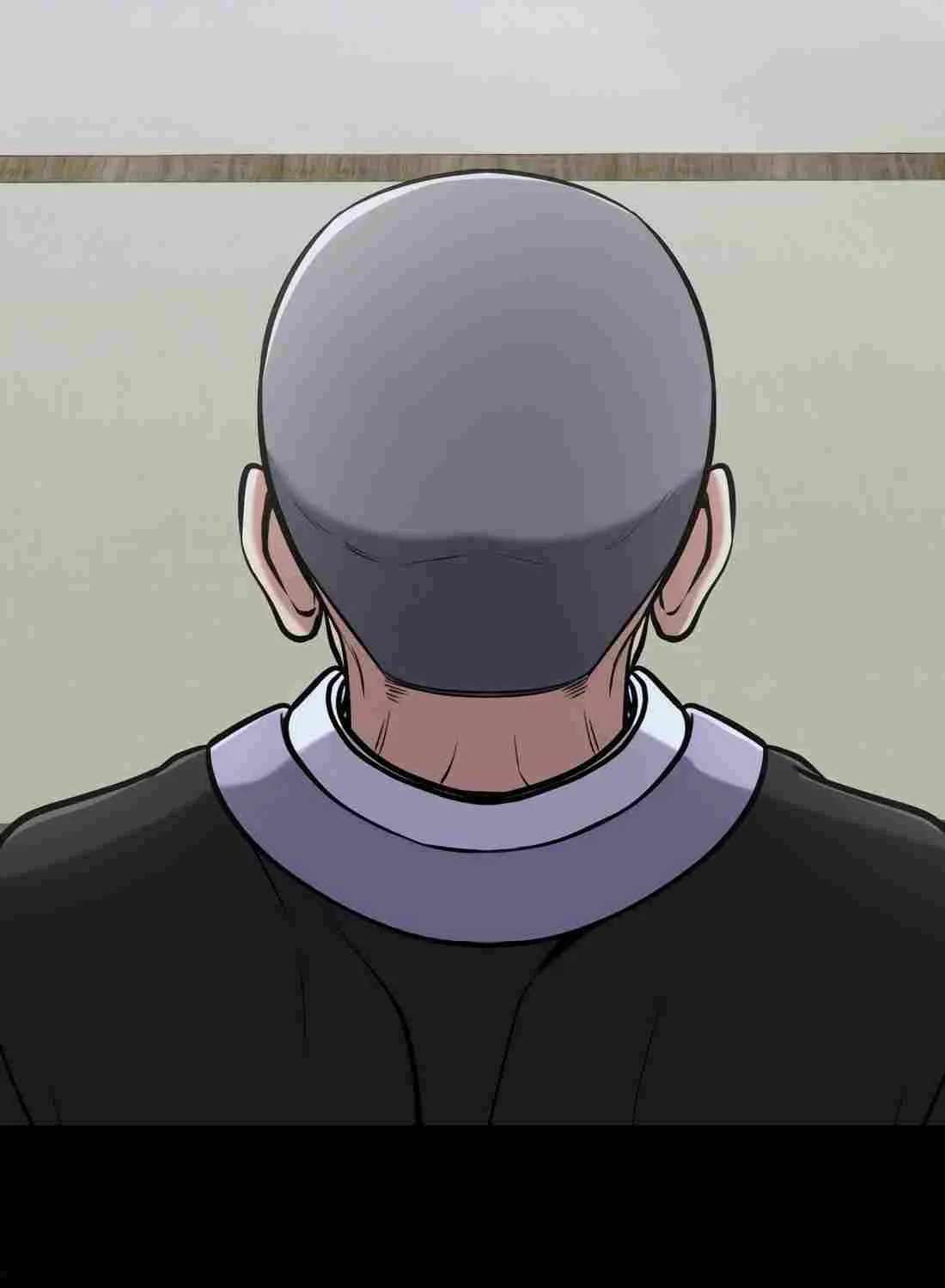 Rookie Employee Kim Cheolsu Chapter 70 page 137 - 