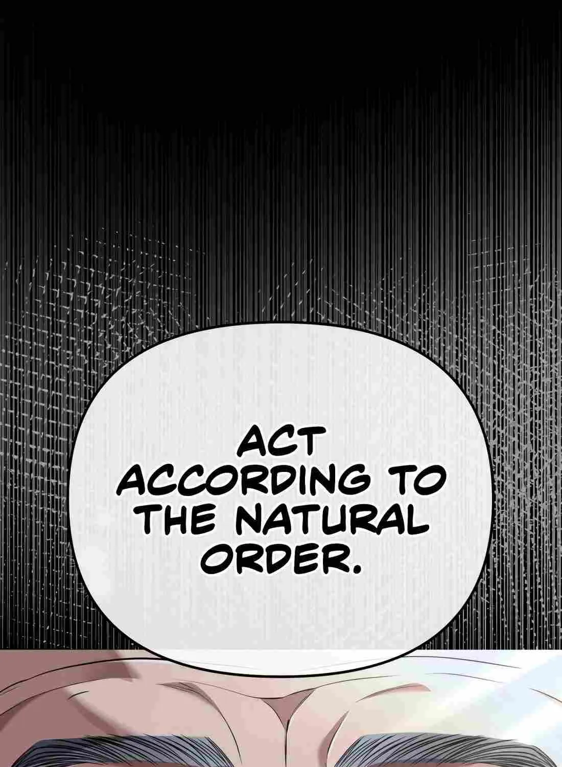 Rookie Employee Kim Cheolsu Chapter 70 page 138 - 