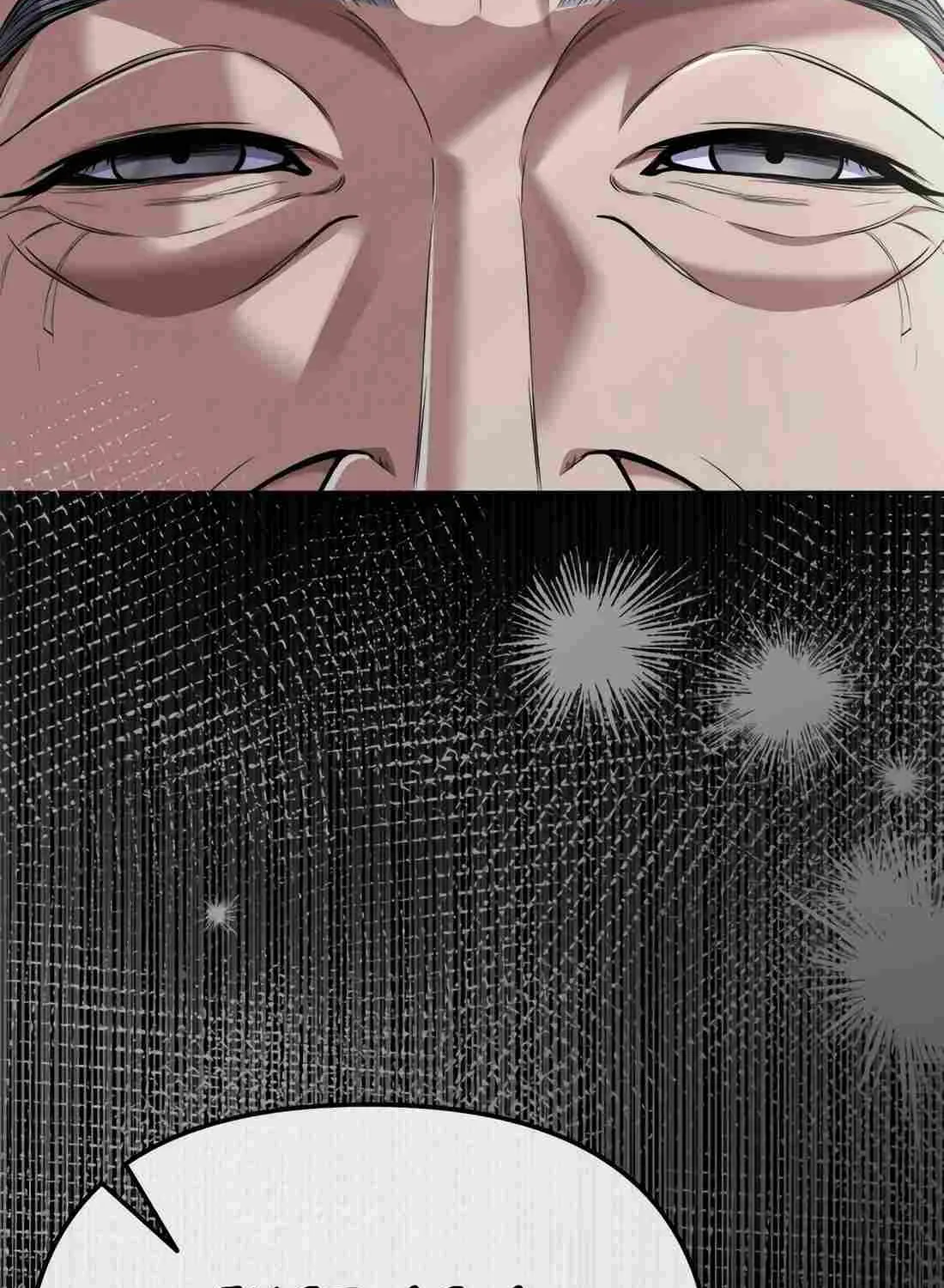 Rookie Employee Kim Cheolsu Chapter 70 page 139 - 