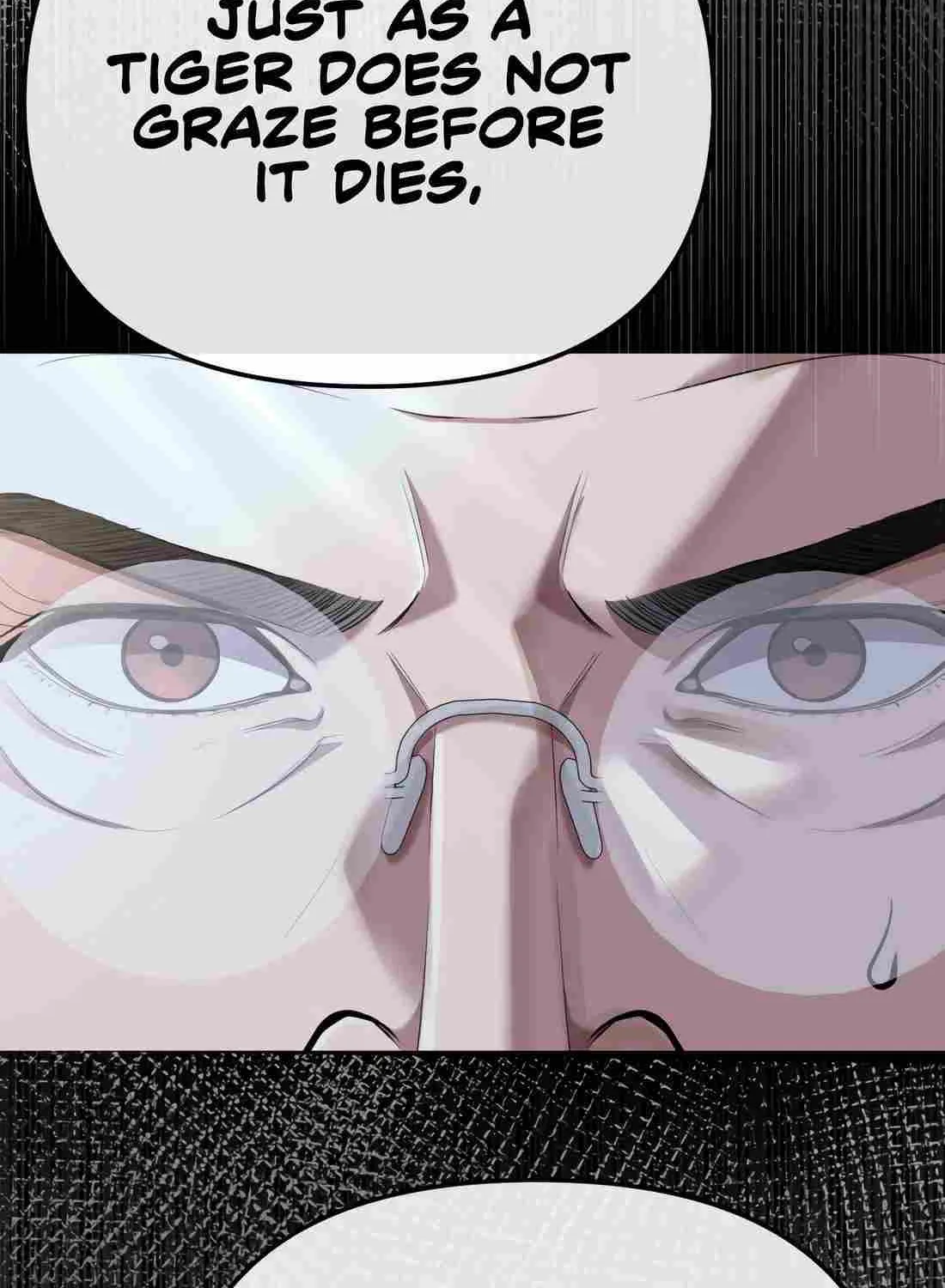 Rookie Employee Kim Cheolsu Chapter 70 page 140 - 