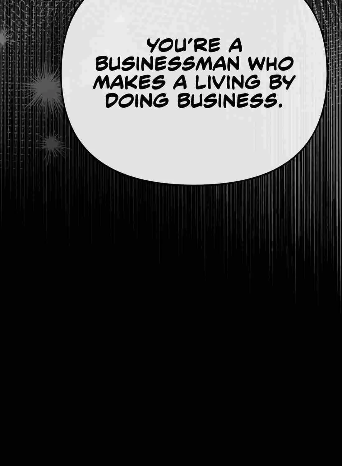 Rookie Employee Kim Cheolsu Chapter 70 page 141 - 