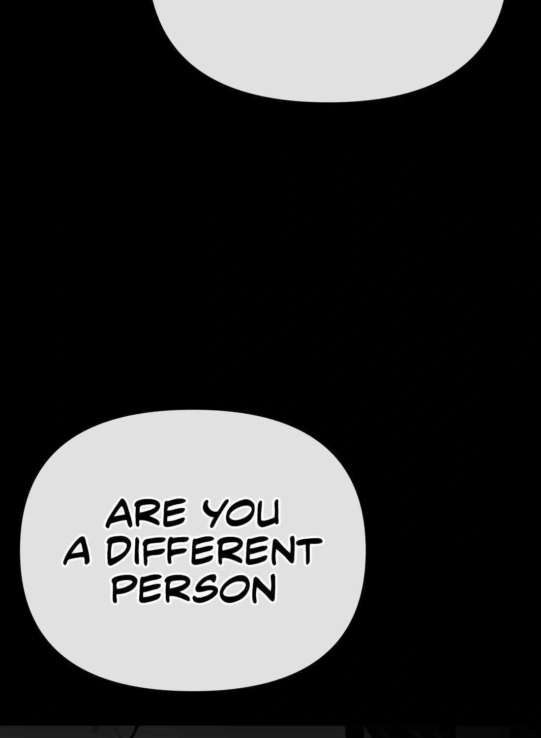Rookie Employee Kim Cheolsu Chapter 70 page 145 - 