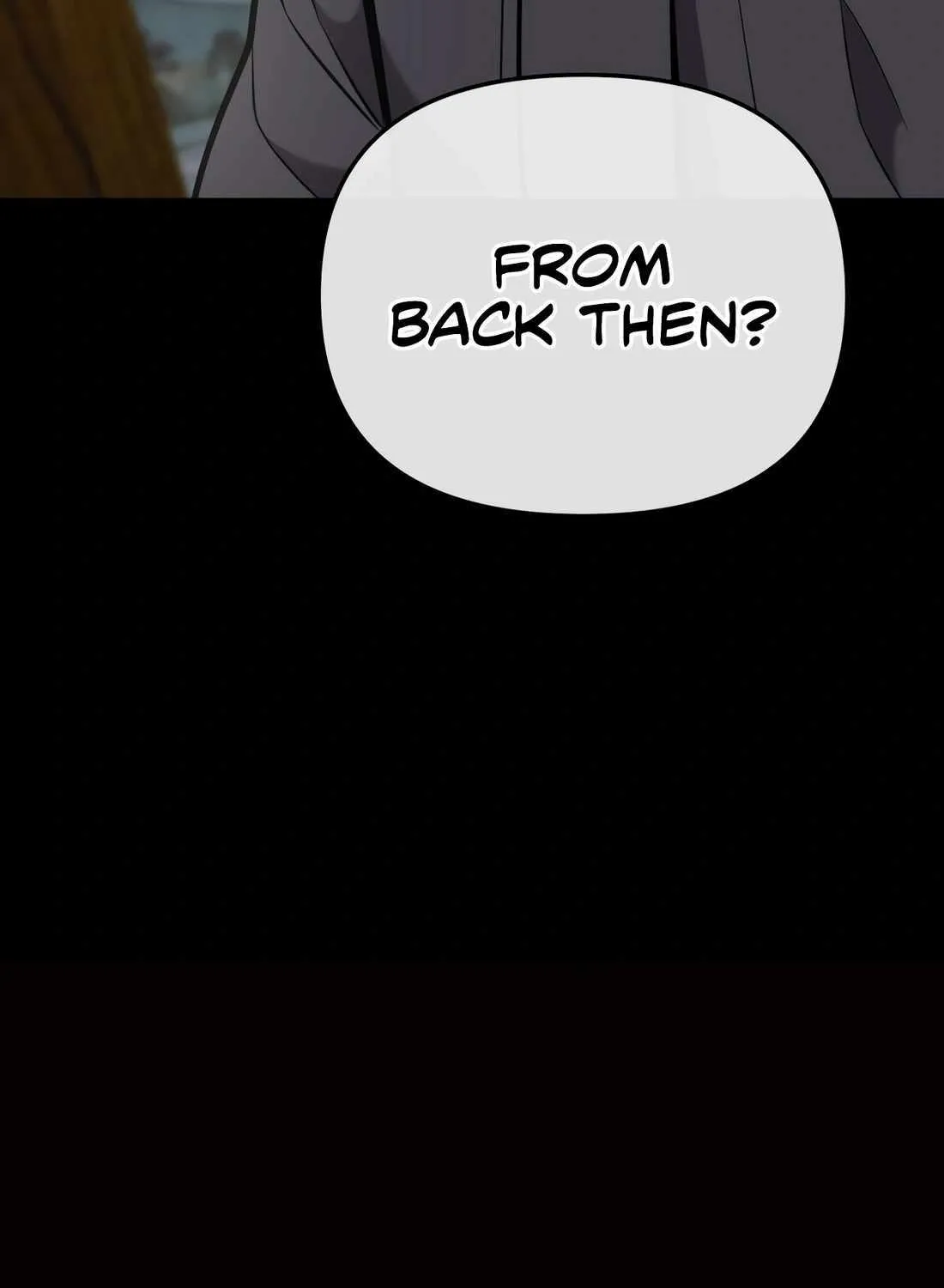 Rookie Employee Kim Cheolsu Chapter 70 page 147 - 
