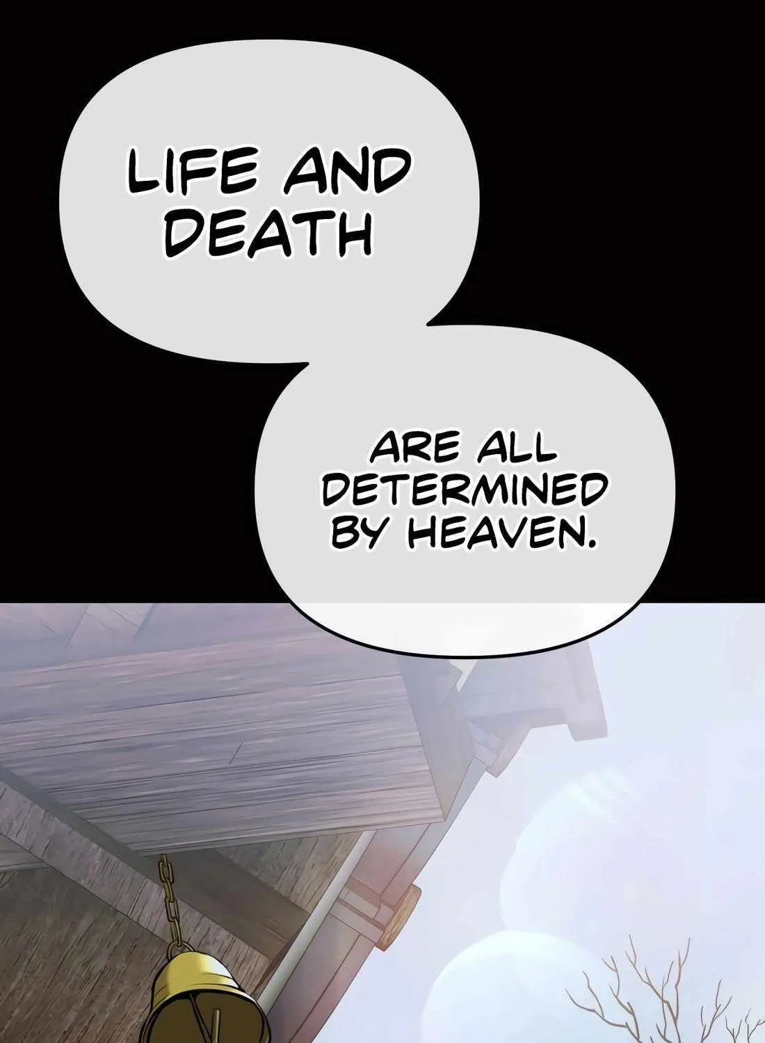 Rookie Employee Kim Cheolsu Chapter 70 page 148 - 
