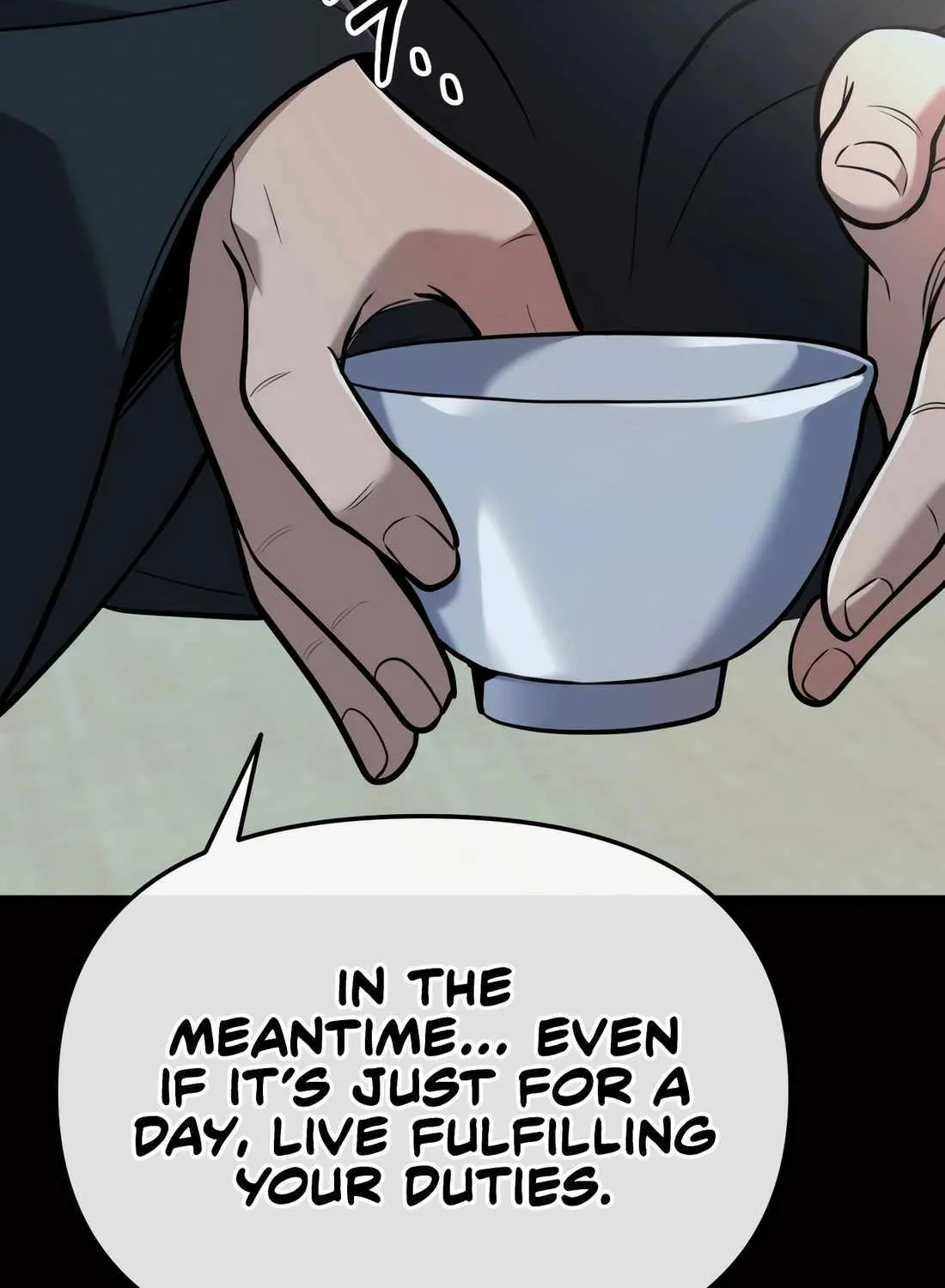 Rookie Employee Kim Cheolsu Chapter 70 page 150 - 