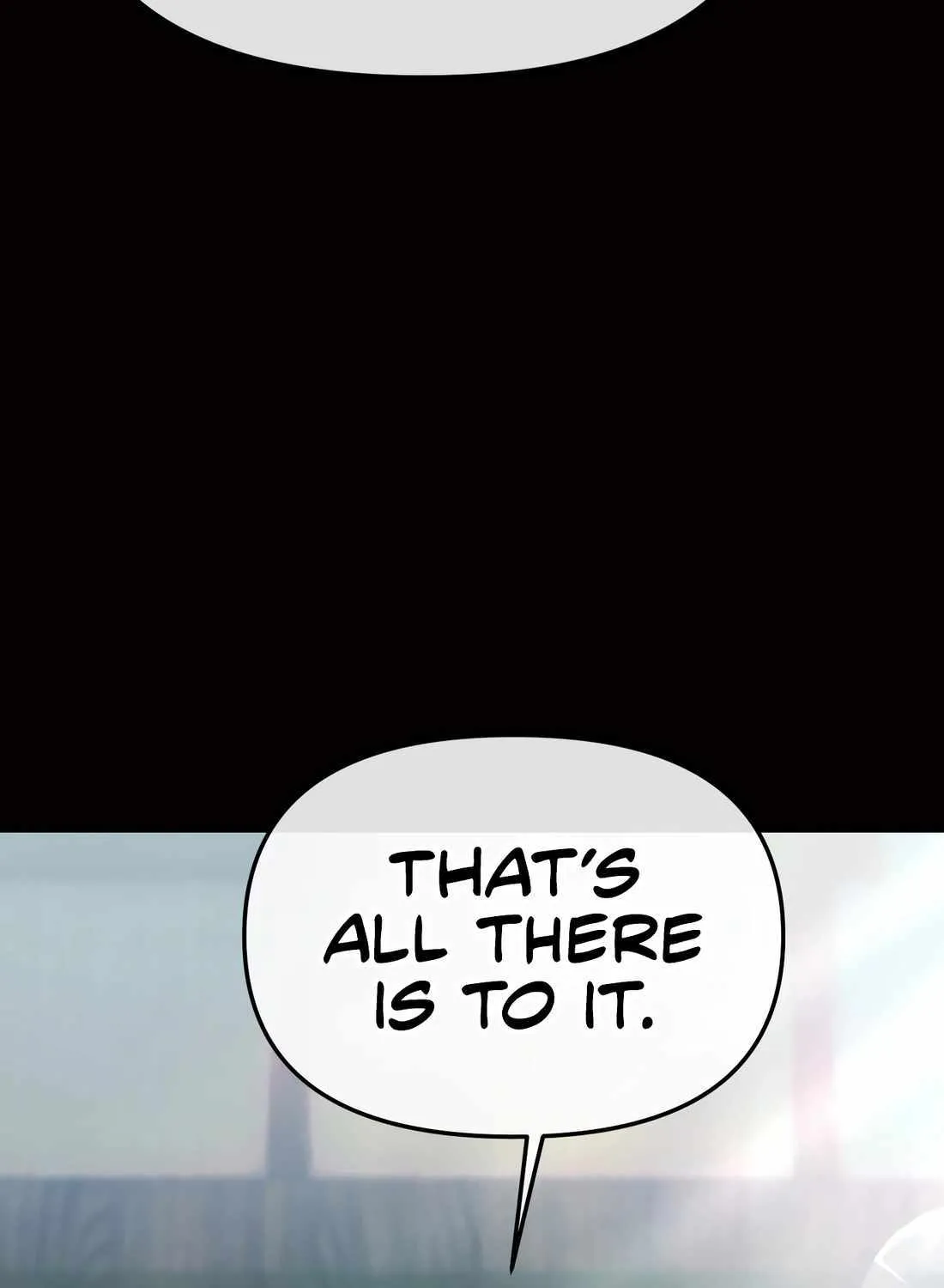 Rookie Employee Kim Cheolsu Chapter 70 page 151 - 