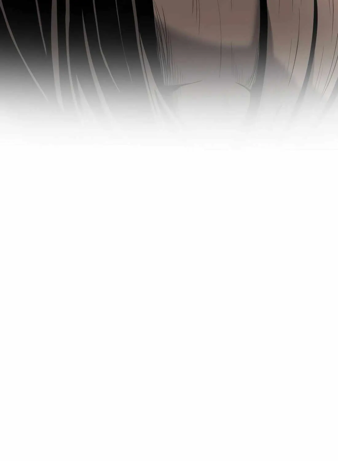 Rookie Employee Kim Cheolsu Chapter 70 page 158 - 