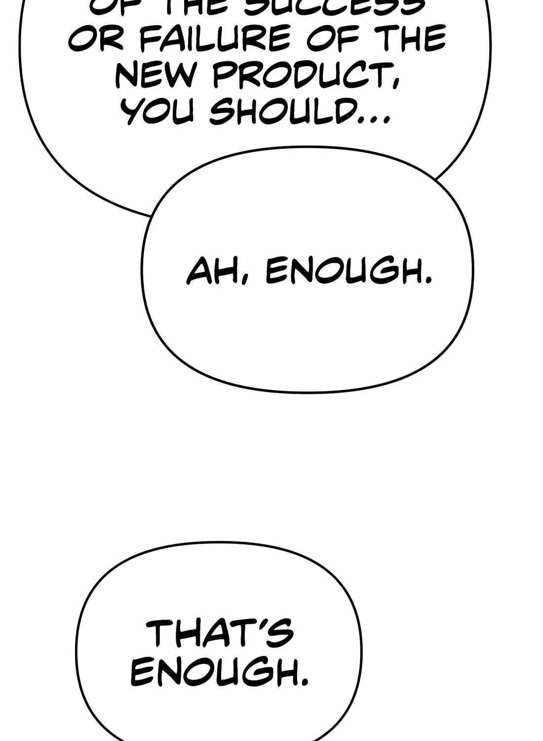 Rookie Employee Kim Cheolsu Chapter 70 page 164 - 