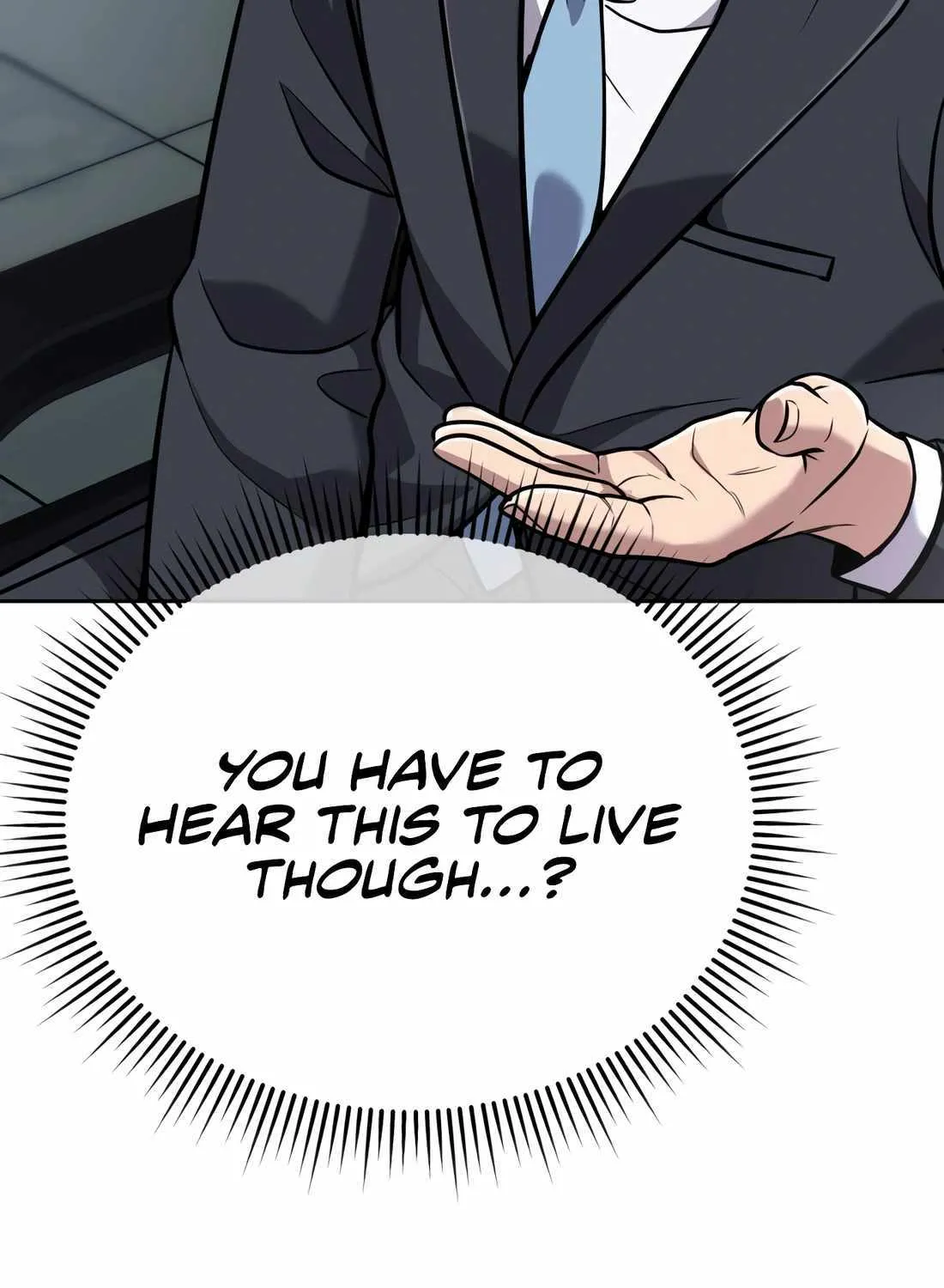 Rookie Employee Kim Cheolsu Chapter 70 page 167 - 