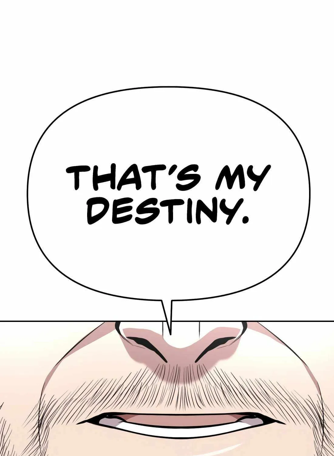 Rookie Employee Kim Cheolsu Chapter 70 page 168 - 