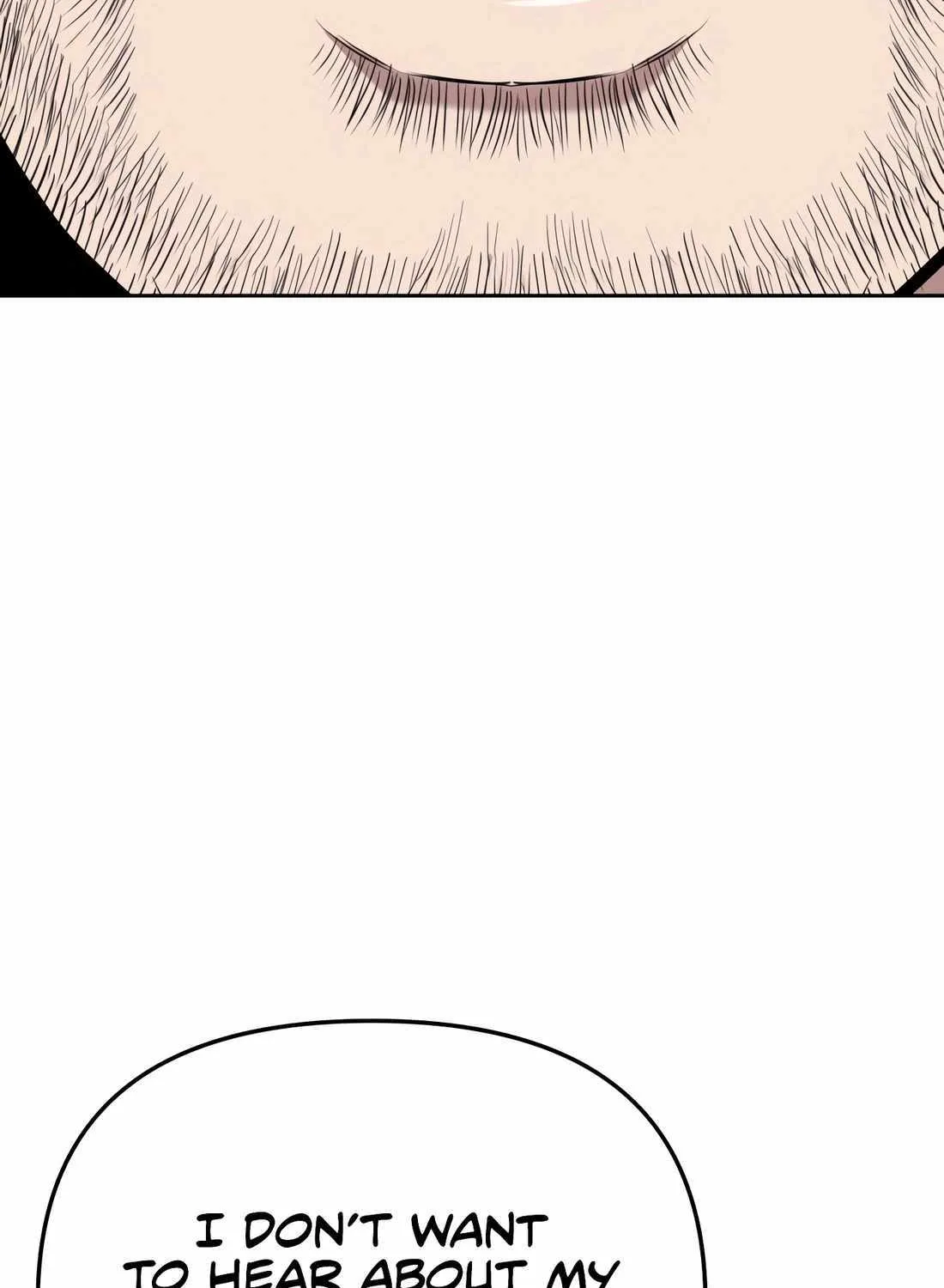 Rookie Employee Kim Cheolsu Chapter 70 page 169 - 