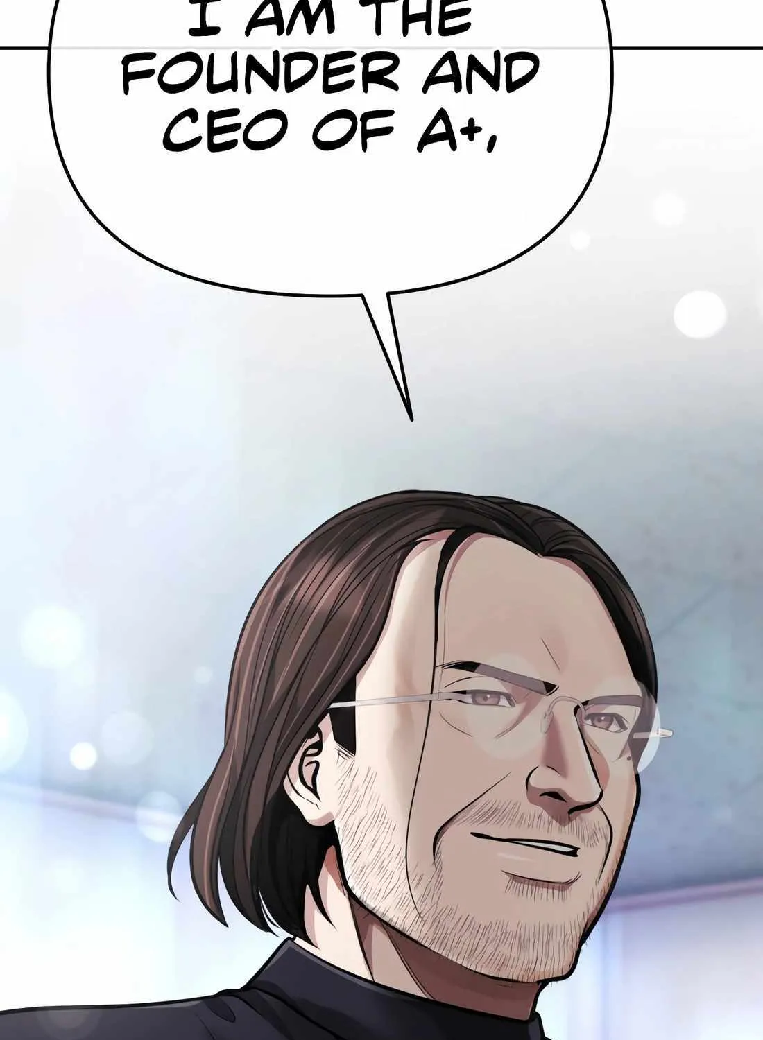 Rookie Employee Kim Cheolsu Chapter 70 page 174 - 