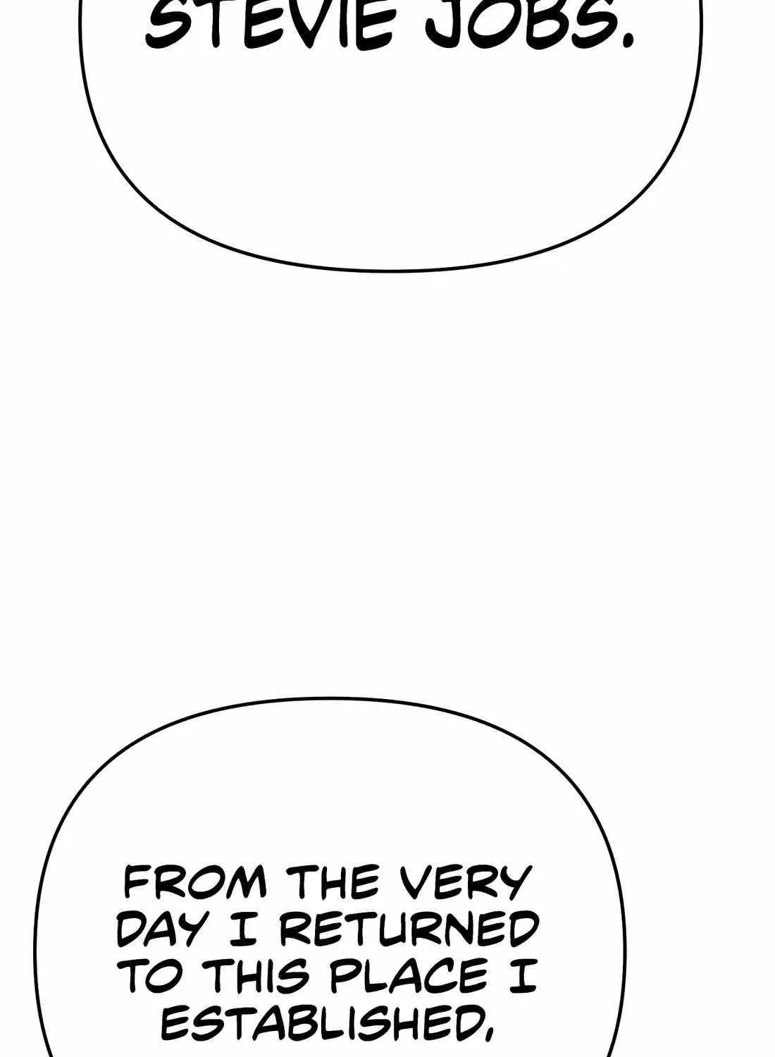 Rookie Employee Kim Cheolsu Chapter 70 page 176 - 