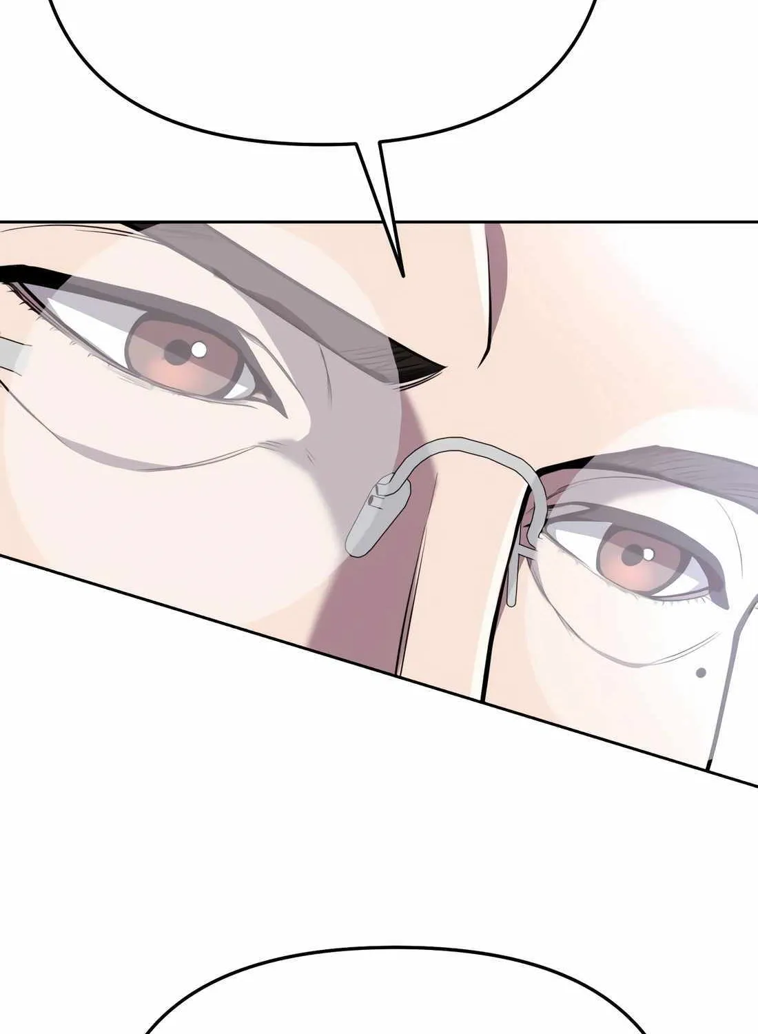 Rookie Employee Kim Cheolsu Chapter 70 page 177 - 