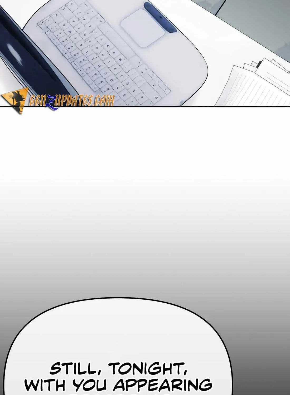 Rookie Employee Kim Cheolsu Chapter 70 page 179 - 