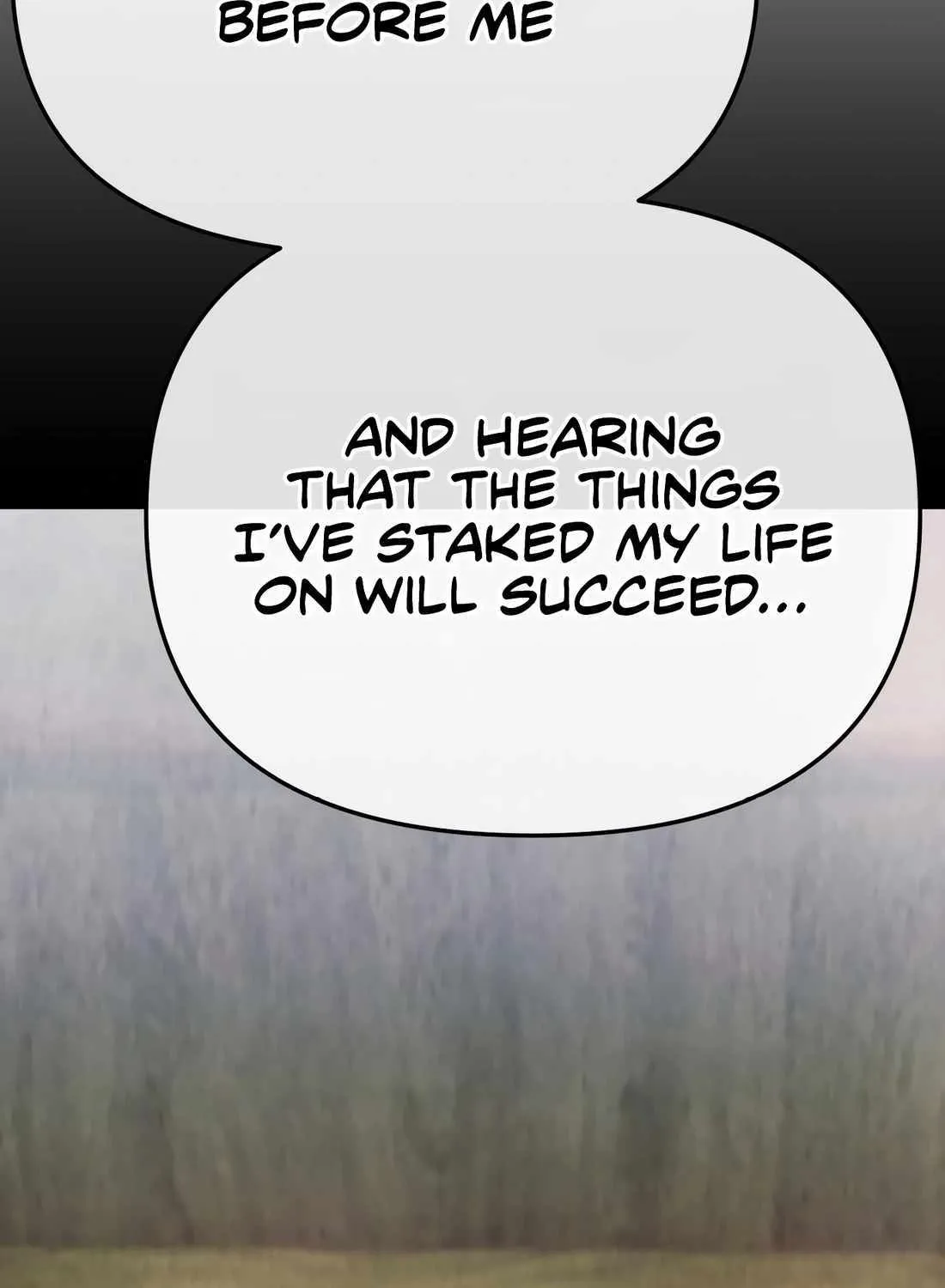 Rookie Employee Kim Cheolsu Chapter 70 page 180 - 