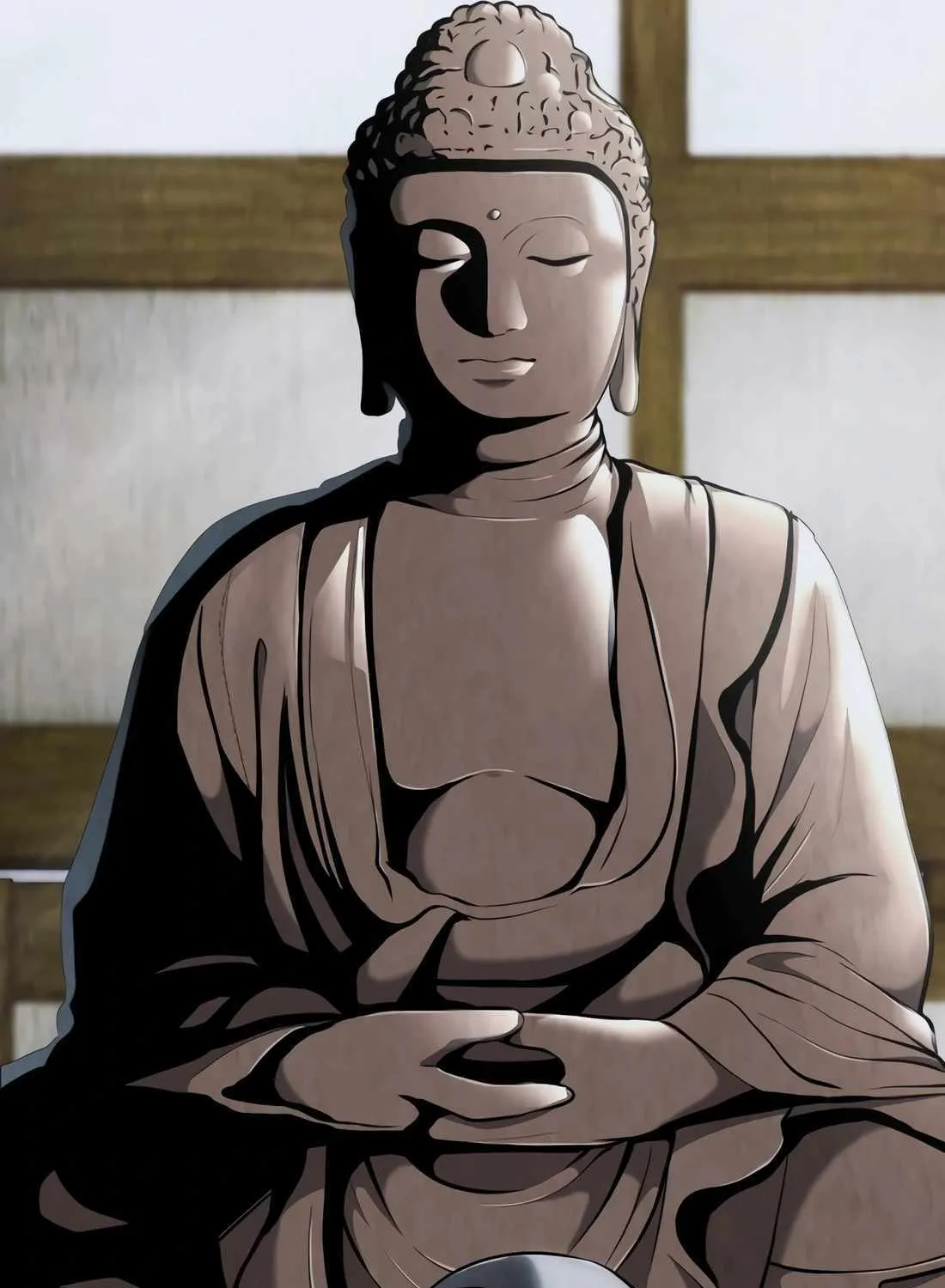 Rookie Employee Kim Cheolsu Chapter 70 page 182 - 