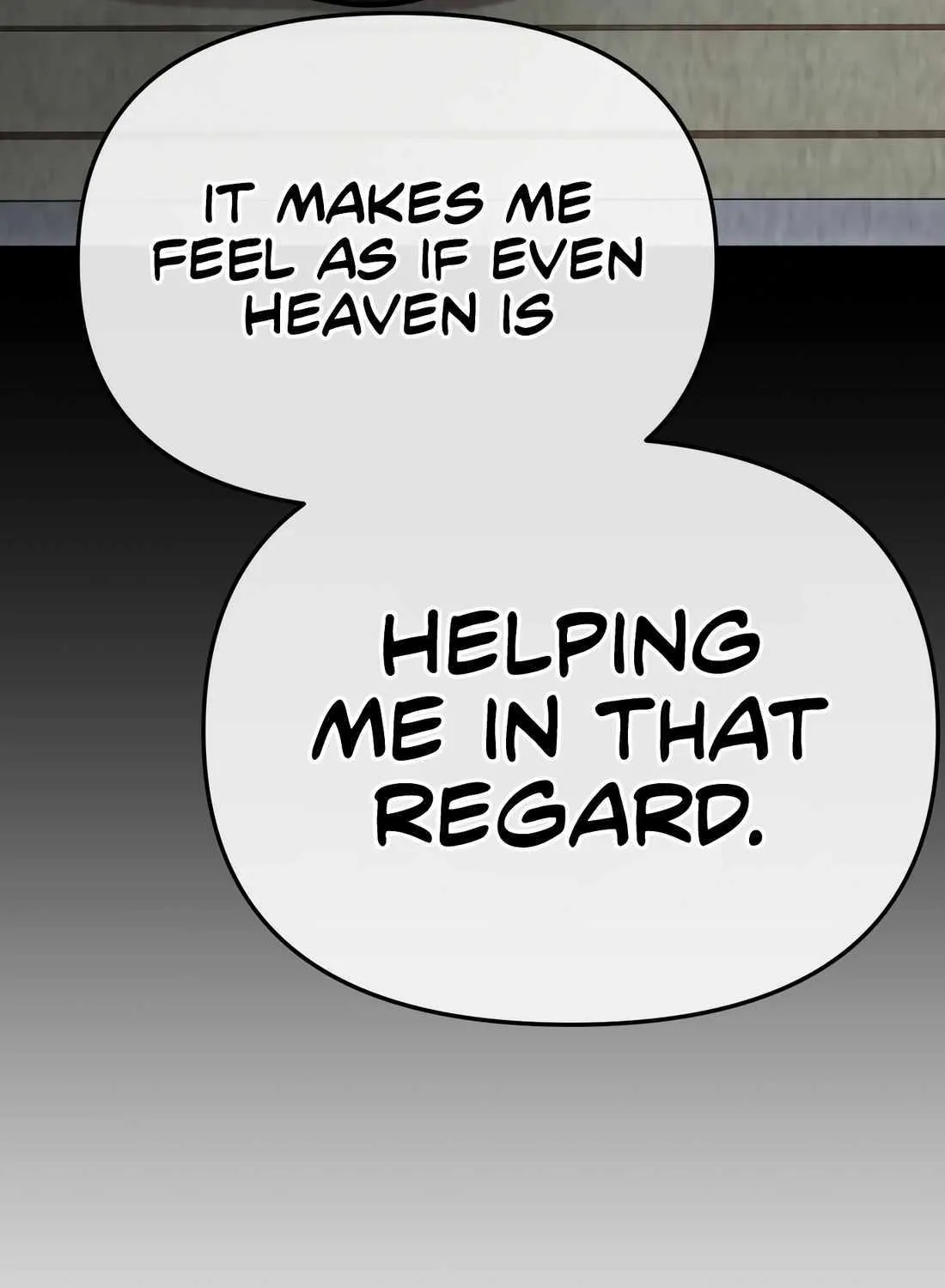 Rookie Employee Kim Cheolsu Chapter 70 page 184 - 