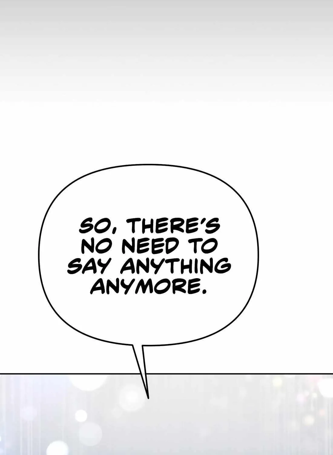 Rookie Employee Kim Cheolsu Chapter 70 page 185 - 
