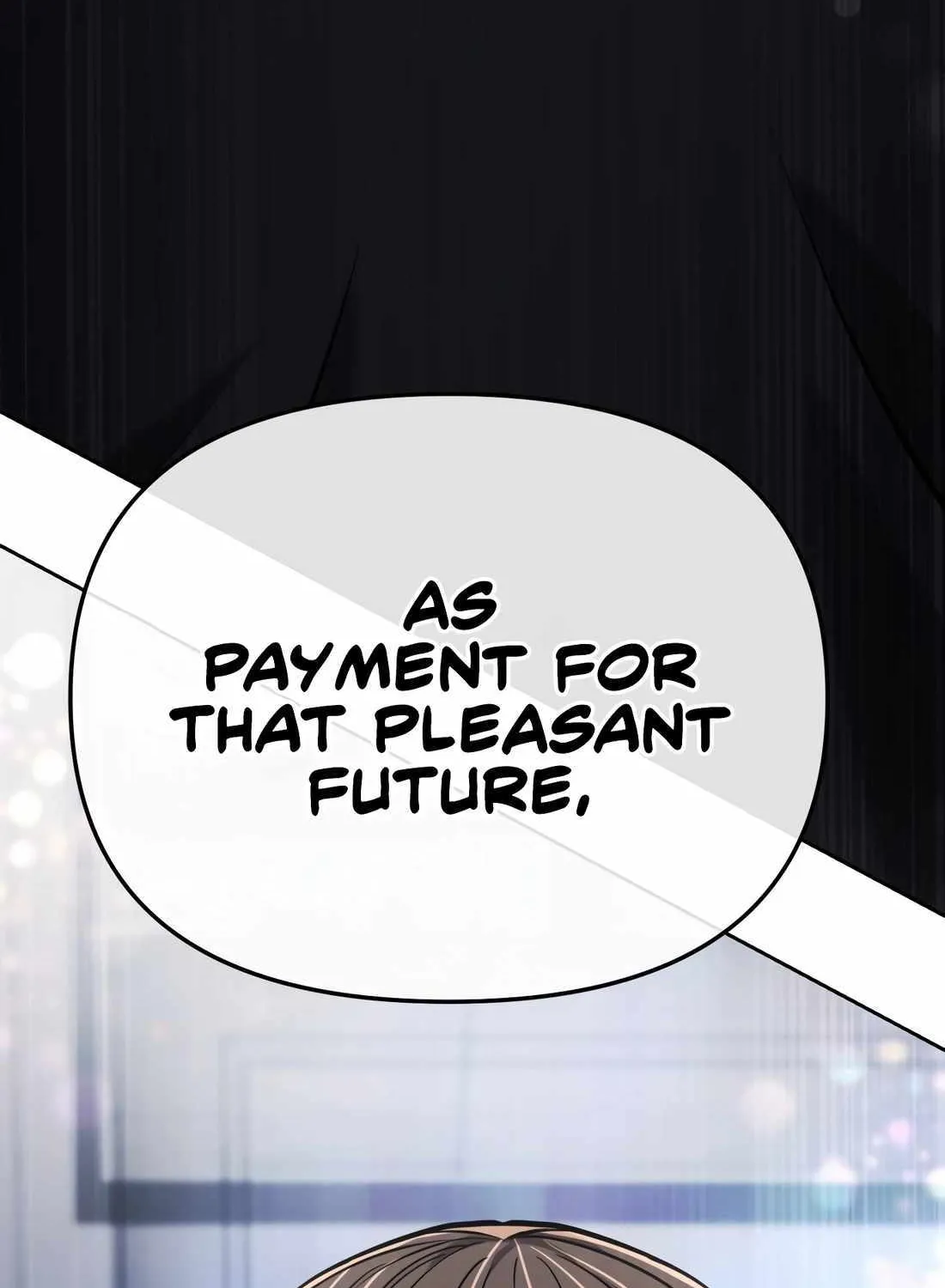 Rookie Employee Kim Cheolsu Chapter 70 page 187 - 