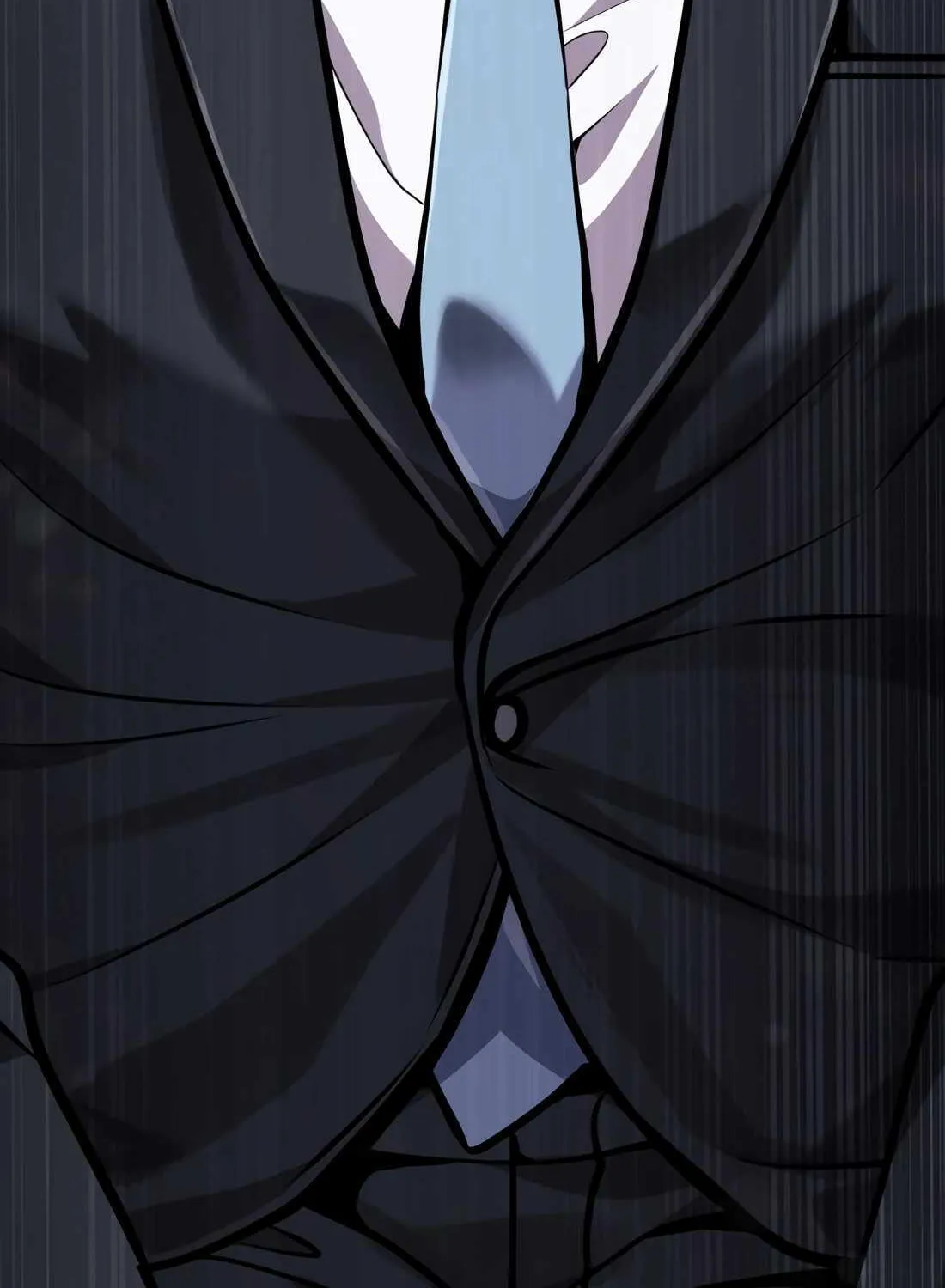 Rookie Employee Kim Cheolsu Chapter 70 page 189 - 