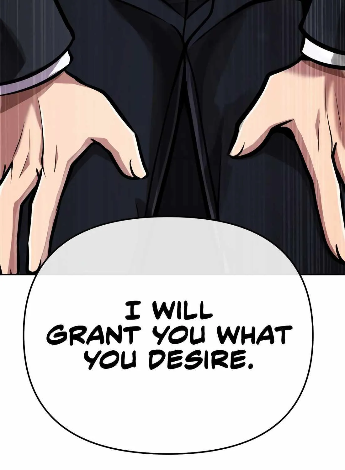 Rookie Employee Kim Cheolsu Chapter 70 page 190 - 