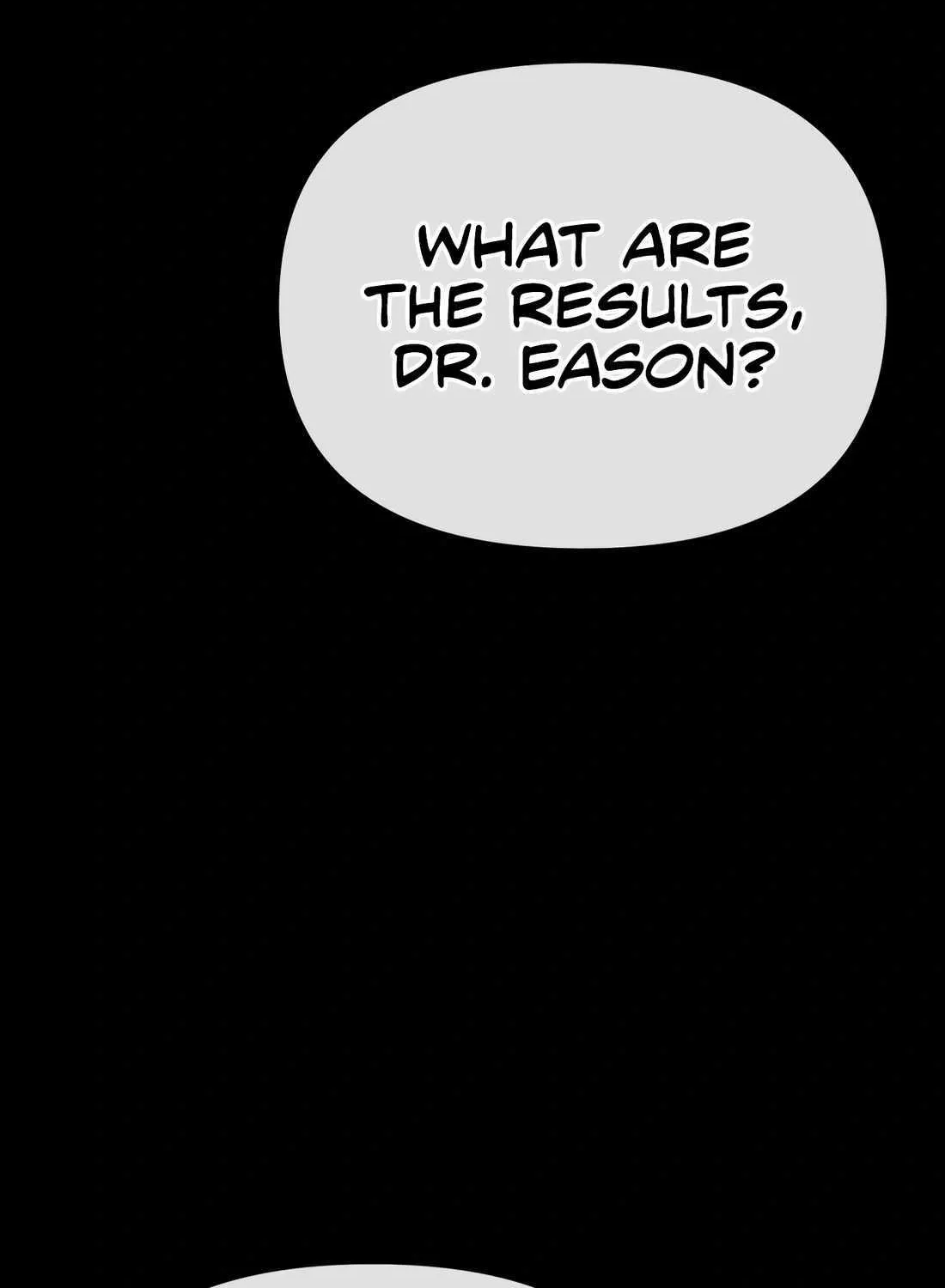 Rookie Employee Kim Cheolsu Chapter 70 page 23 - 