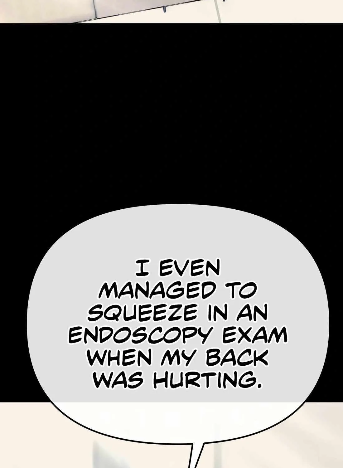 Rookie Employee Kim Cheolsu Chapter 70 page 26 - 