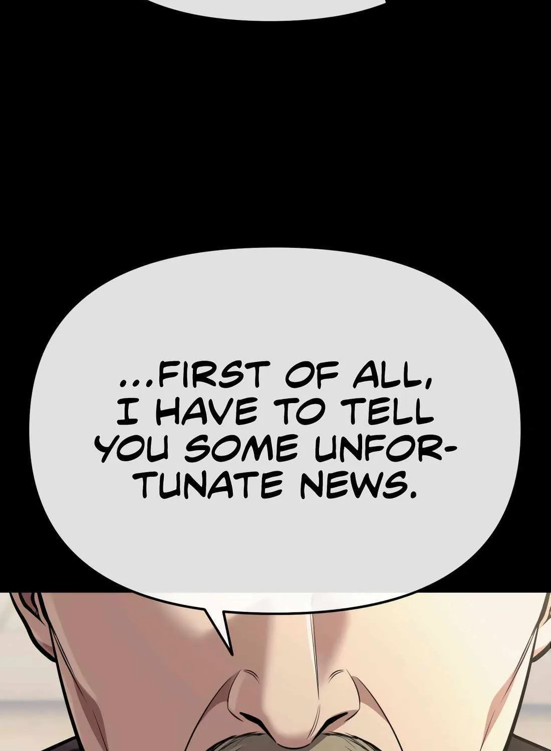 Rookie Employee Kim Cheolsu Chapter 70 page 33 - 