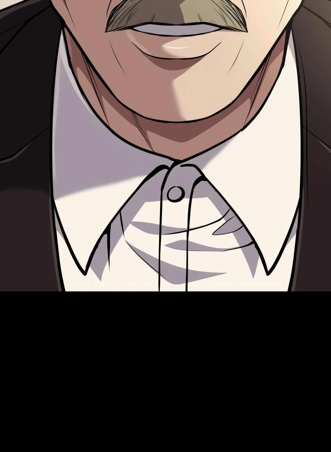 Rookie Employee Kim Cheolsu Chapter 70 page 34 - 