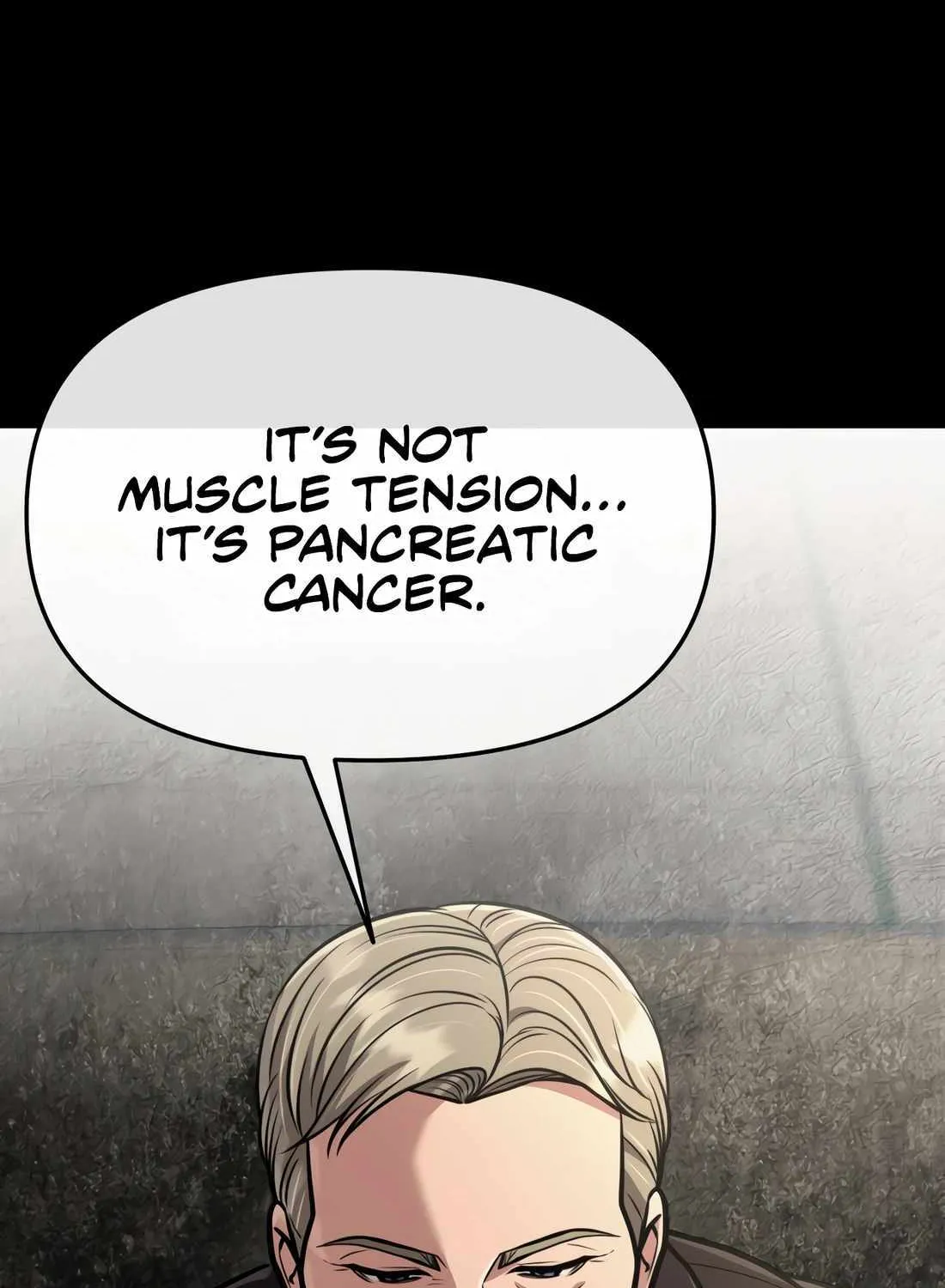 Rookie Employee Kim Cheolsu Chapter 70 page 35 - 