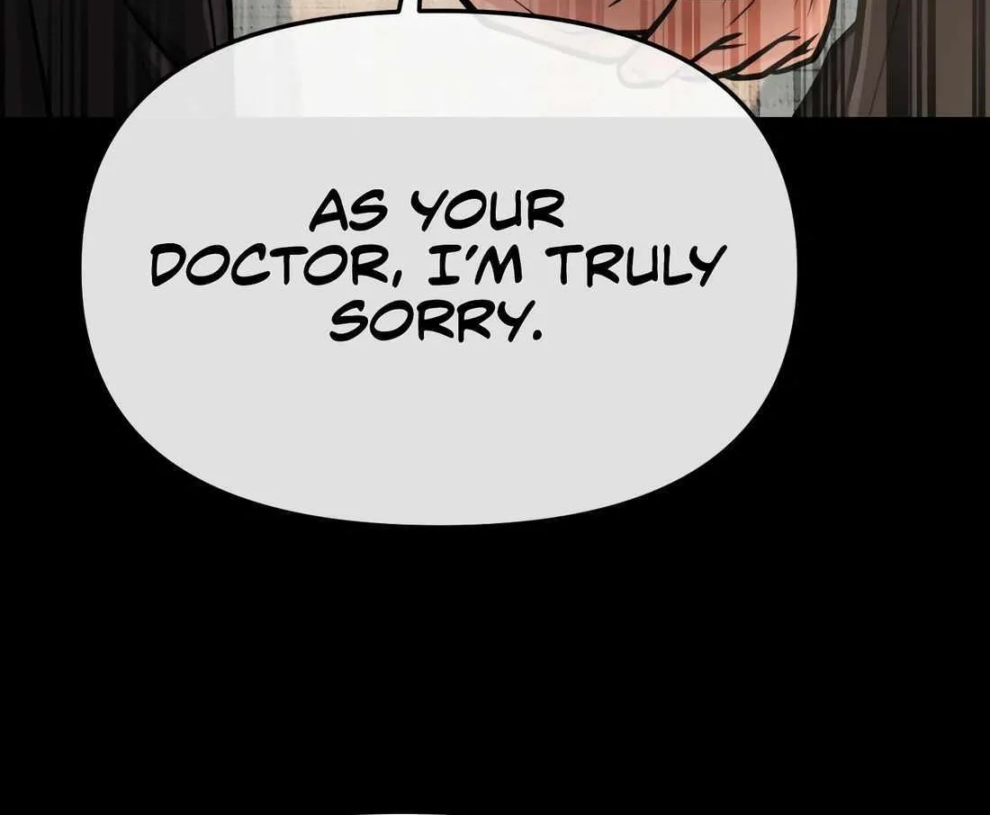 Rookie Employee Kim Cheolsu Chapter 70 page 37 - 