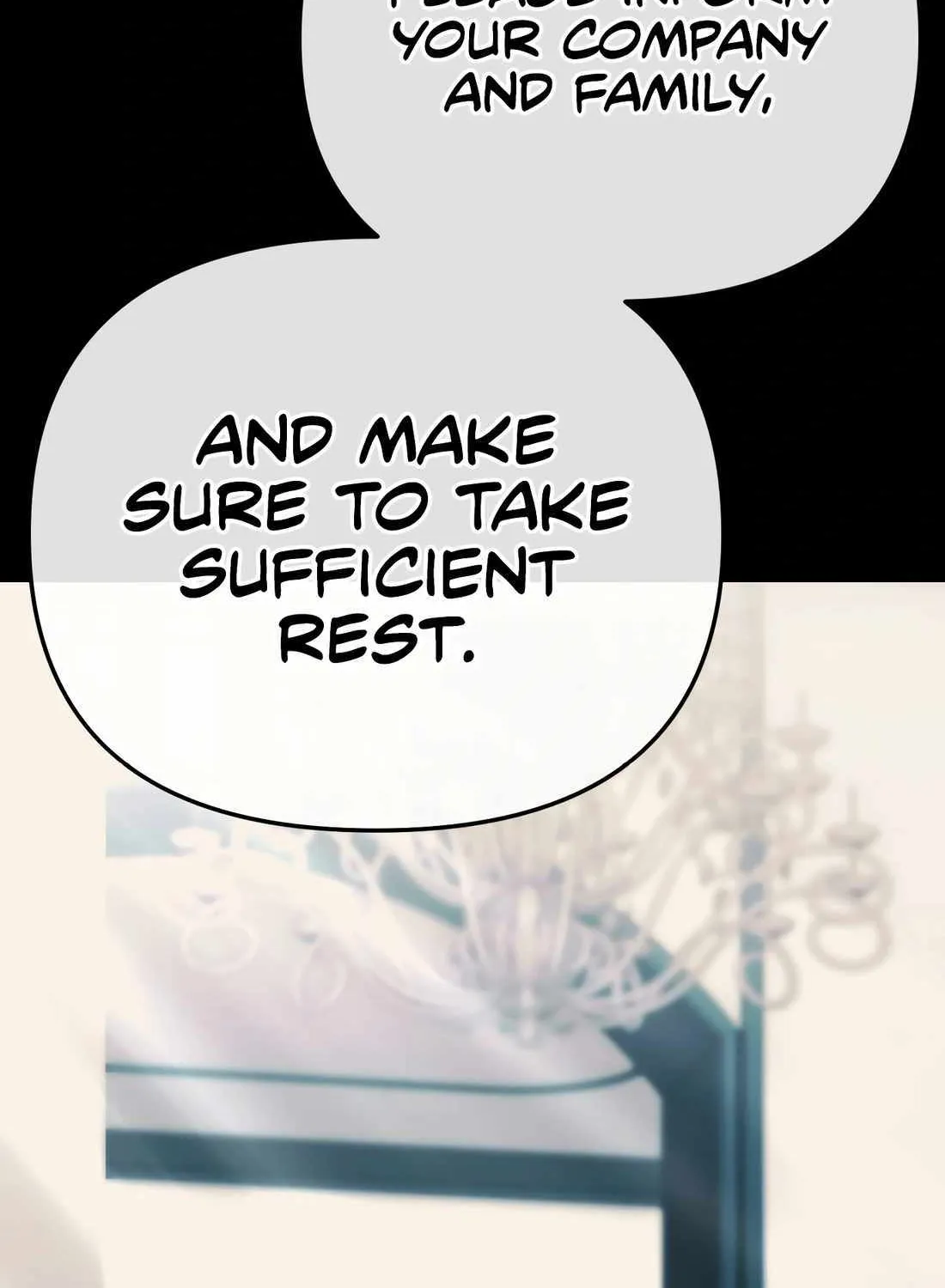 Rookie Employee Kim Cheolsu Chapter 70 page 43 - 